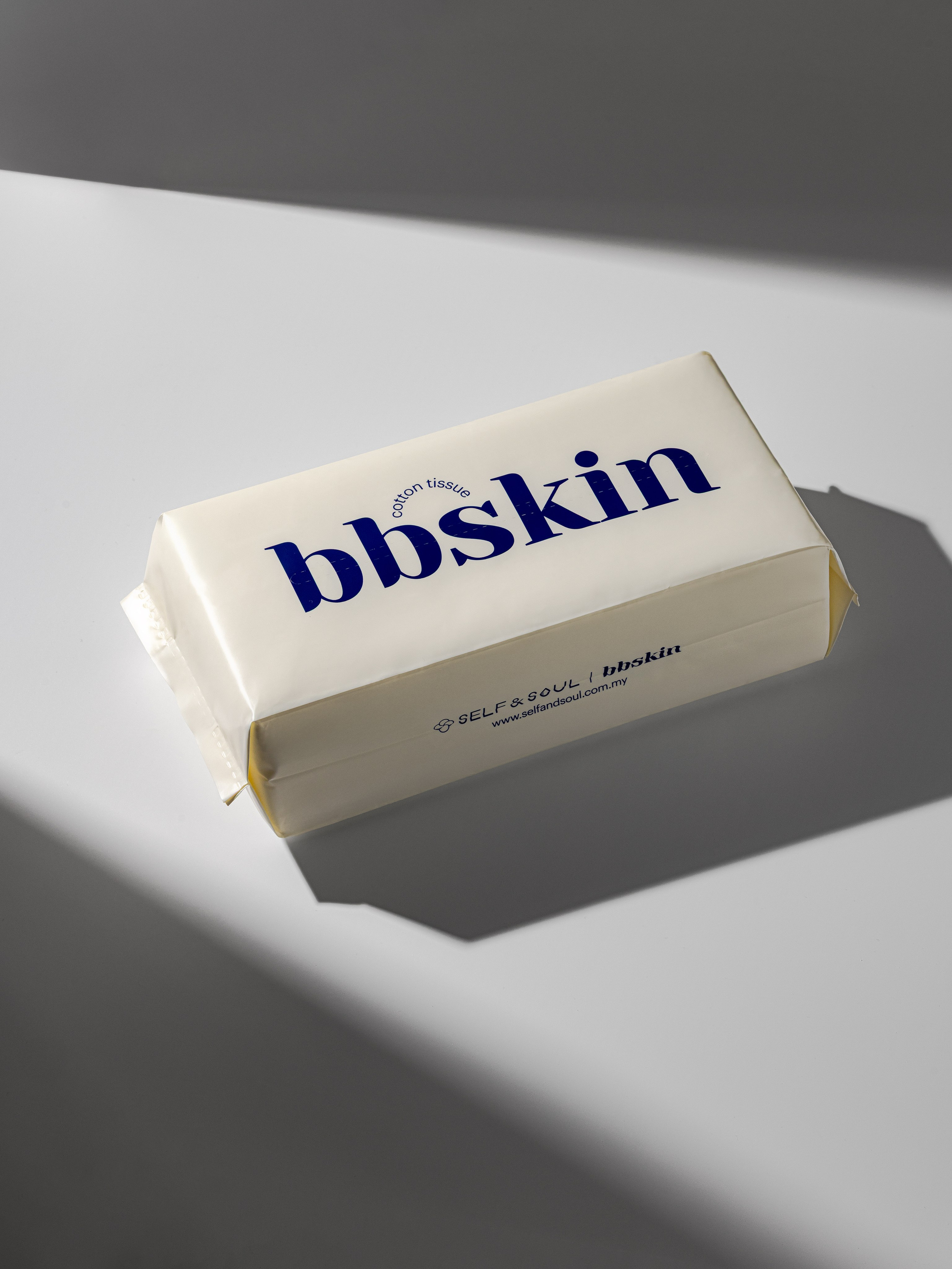 BBSKIN