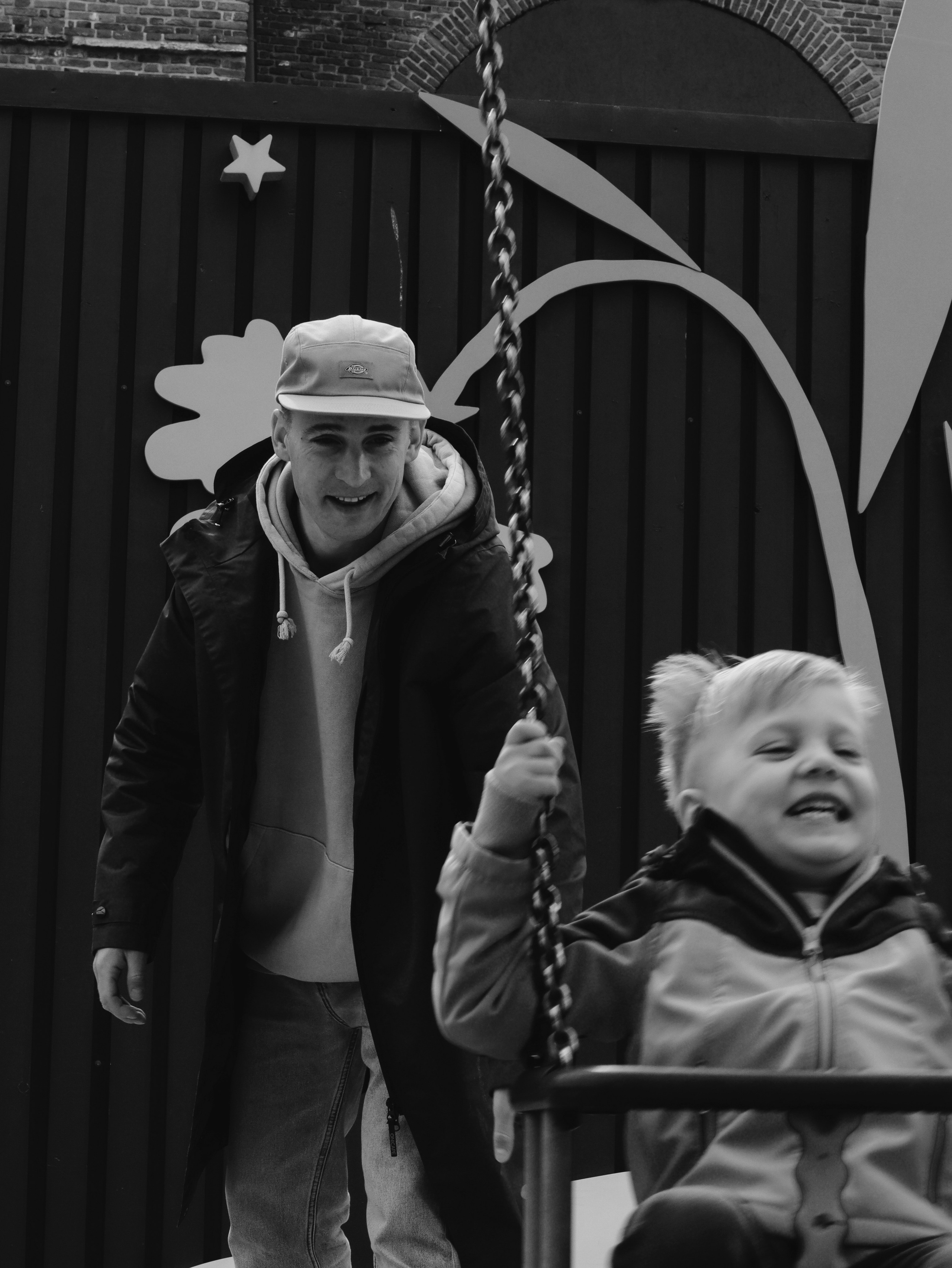 Семейная. Кинематографичный фотограф, видеограф Лина Плешакова, Санкт-Петербург