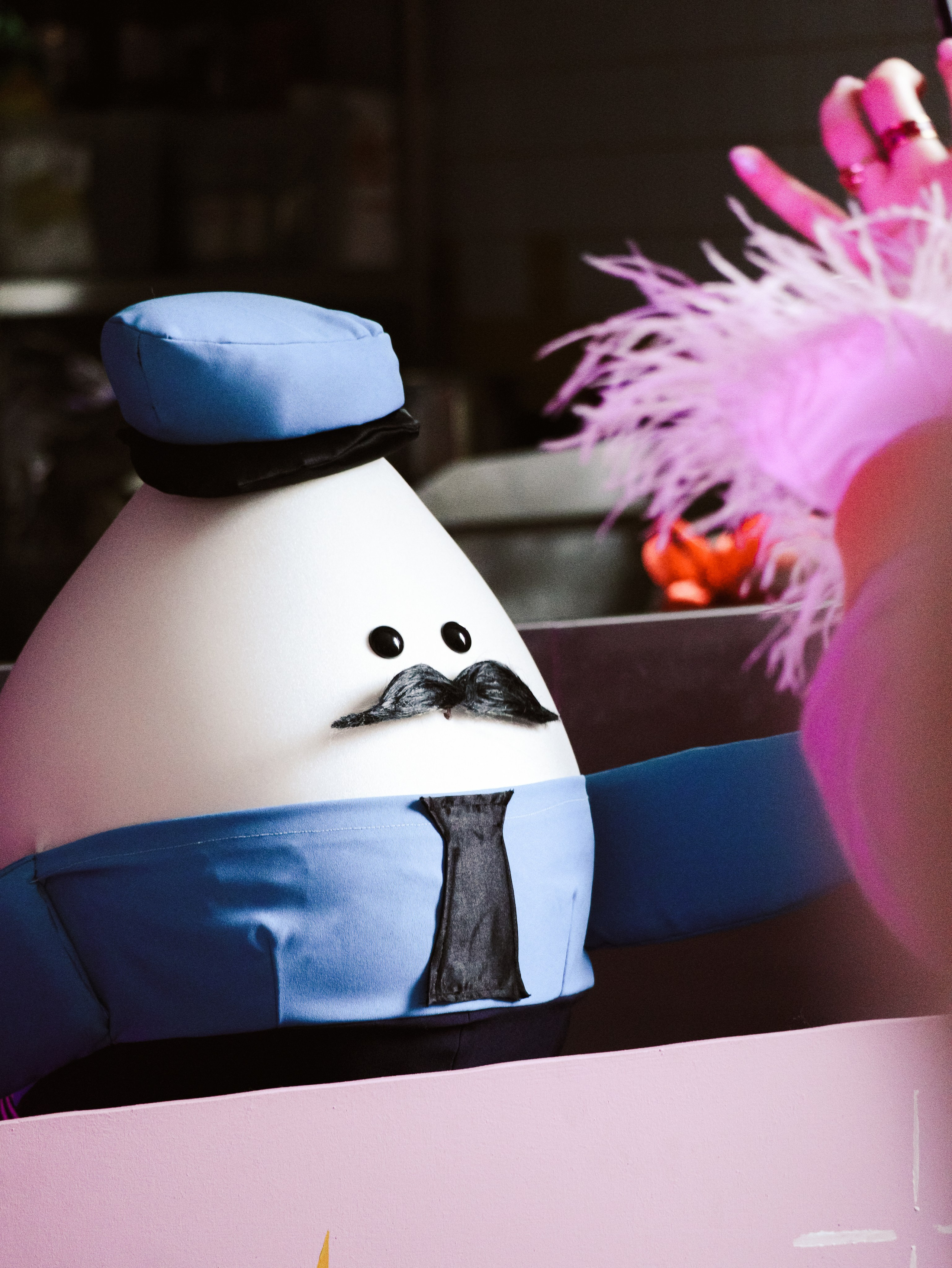 Репортажная съёмка. Кинематографичный фотограф, видеограф Лина Плешакова, Санкт-Петербург