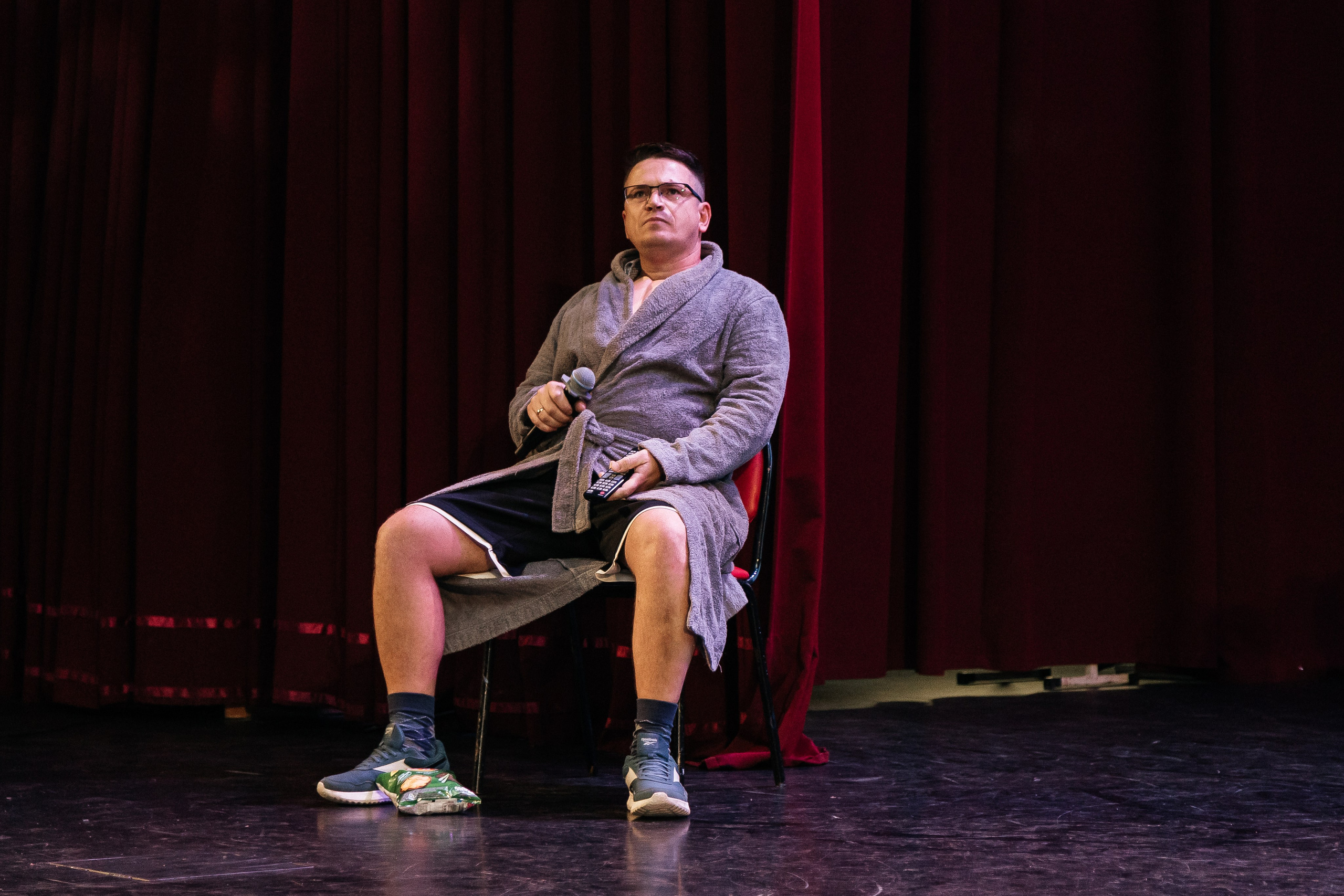 Фестиваль/2025. Свадебный и семейный фотограф в Екатеринбурге