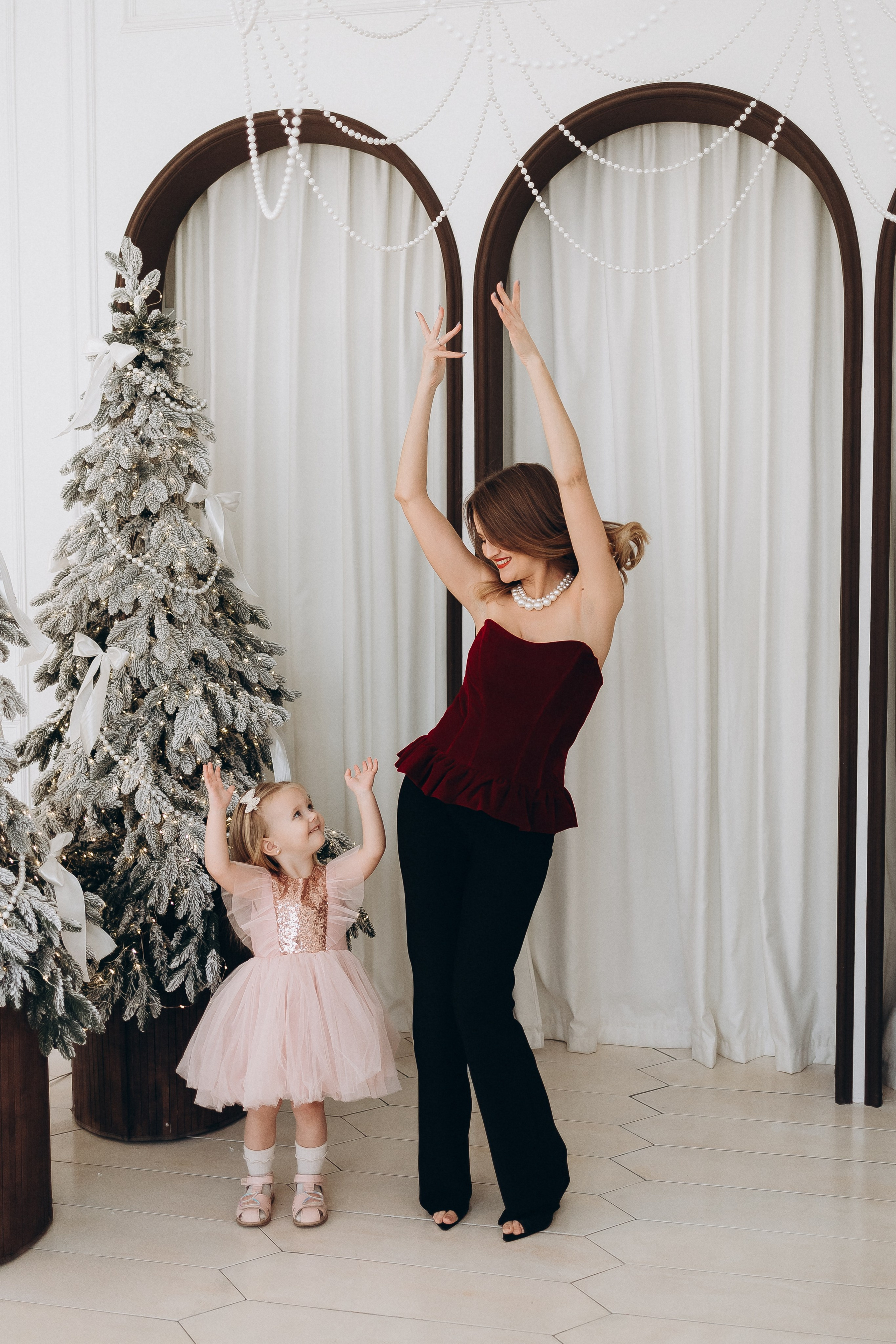 Даша/Саша/Алиса/2024. Свадебный и семейный фотограф в Екатеринбурге