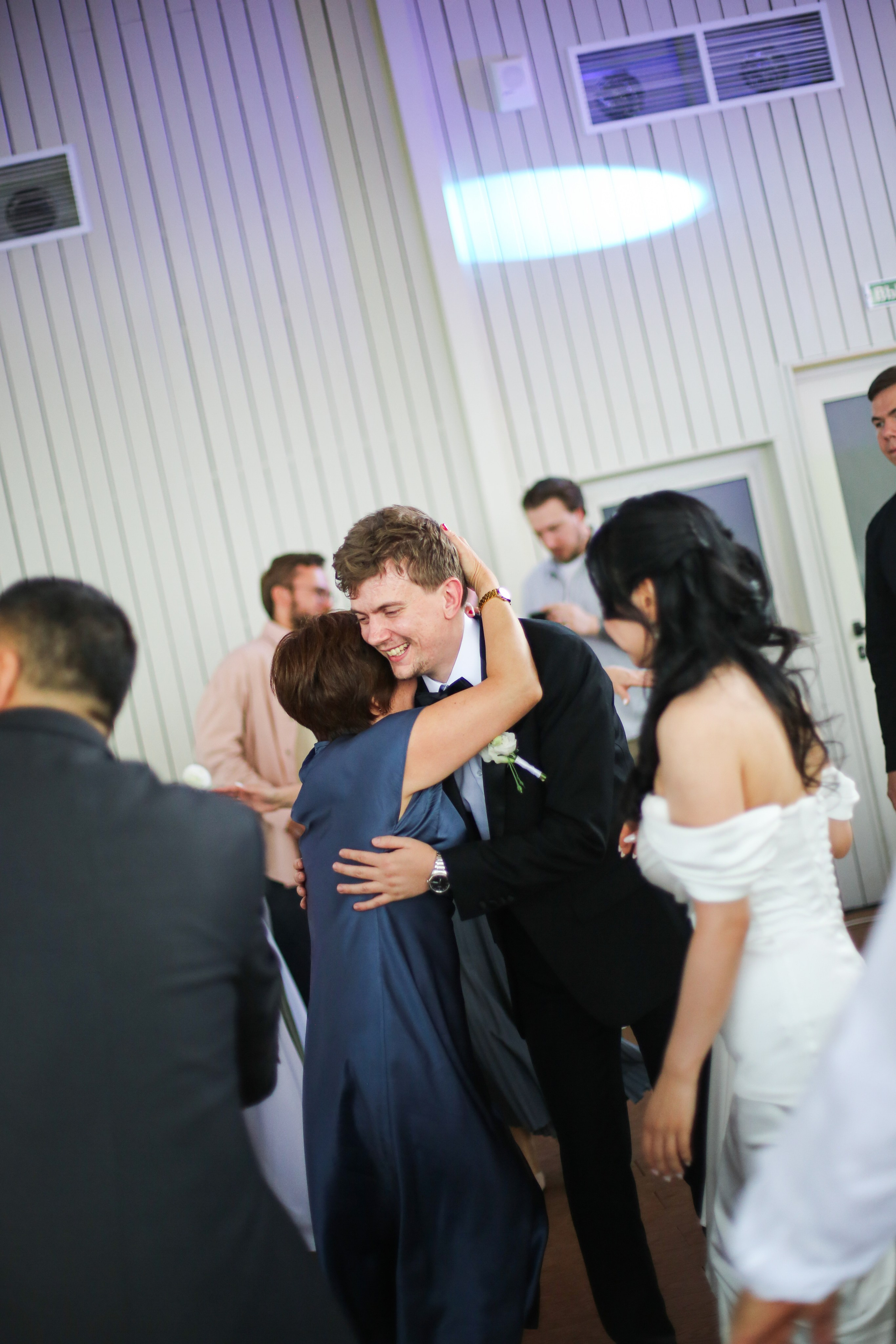 Любовь и Сергей (полный день). Фотограф Екатерина Максимова: семейные, индивидуальные съемки, свадьбы