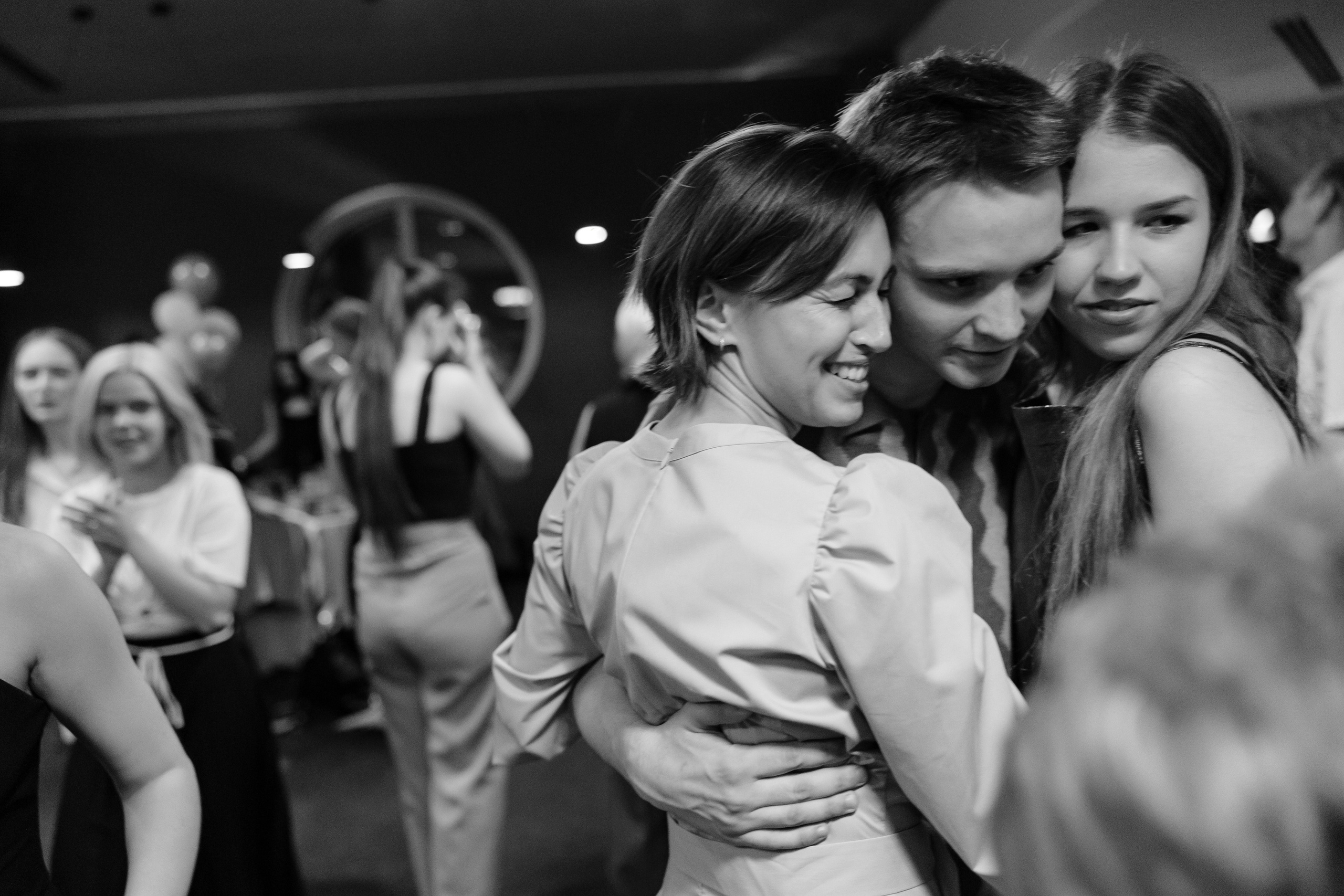 2023.06.24. Фотограф в Красноярске