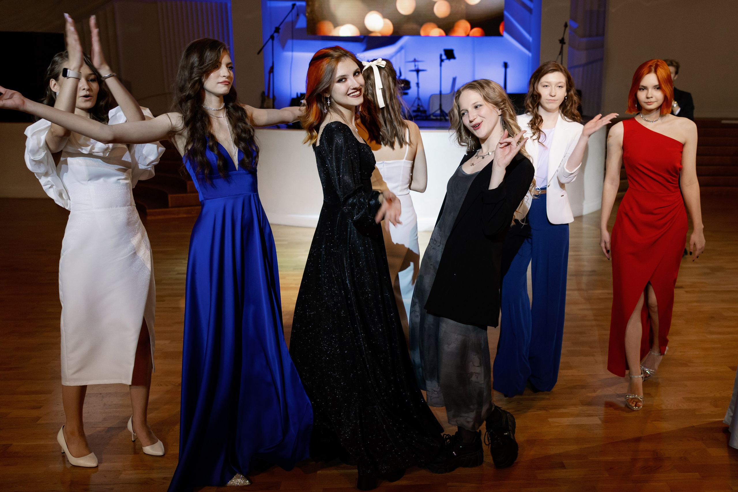 2023.06.29. Фотограф в Красноярске