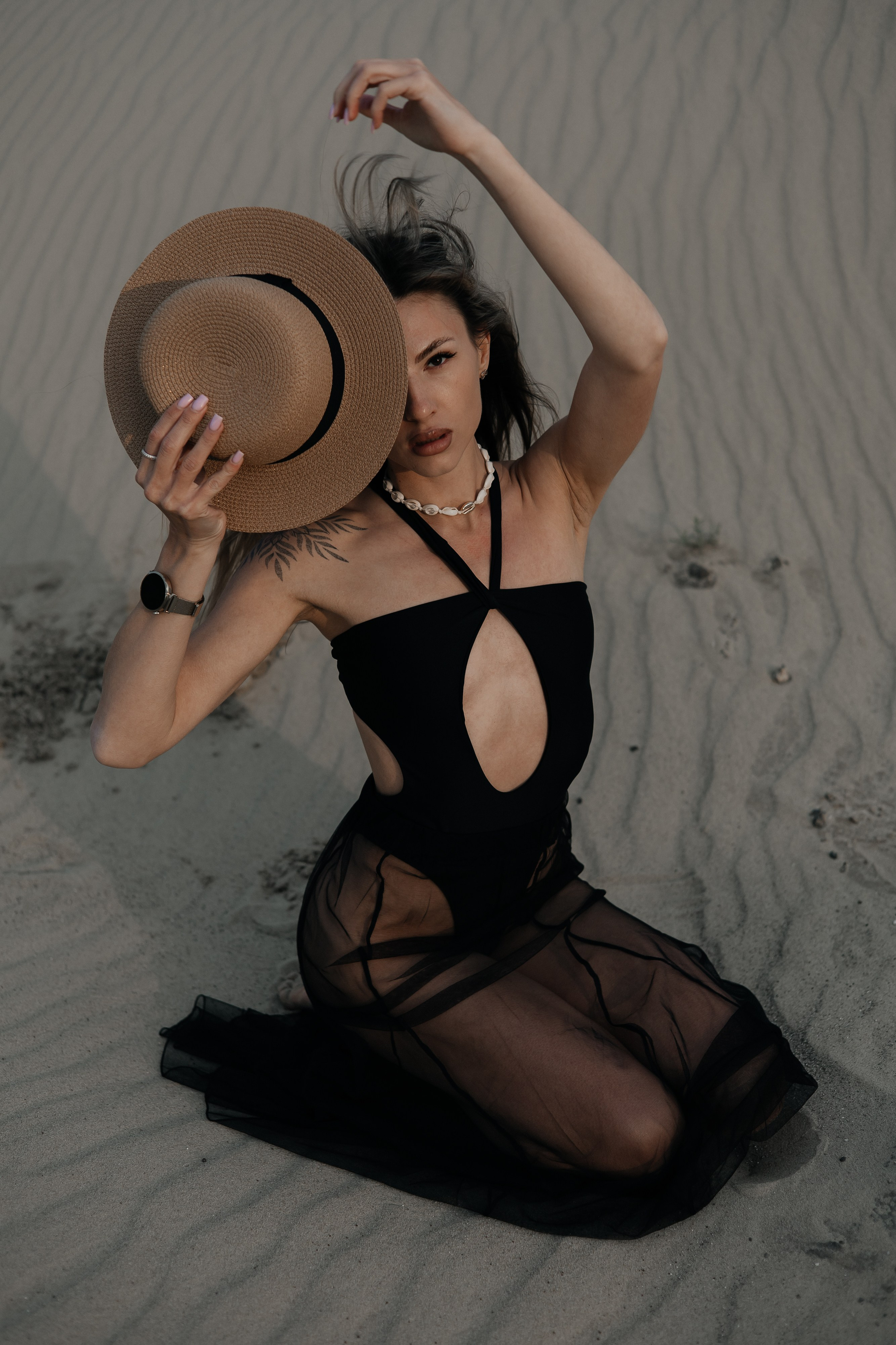 Улица. Фотограф Саратов Наталия Левина