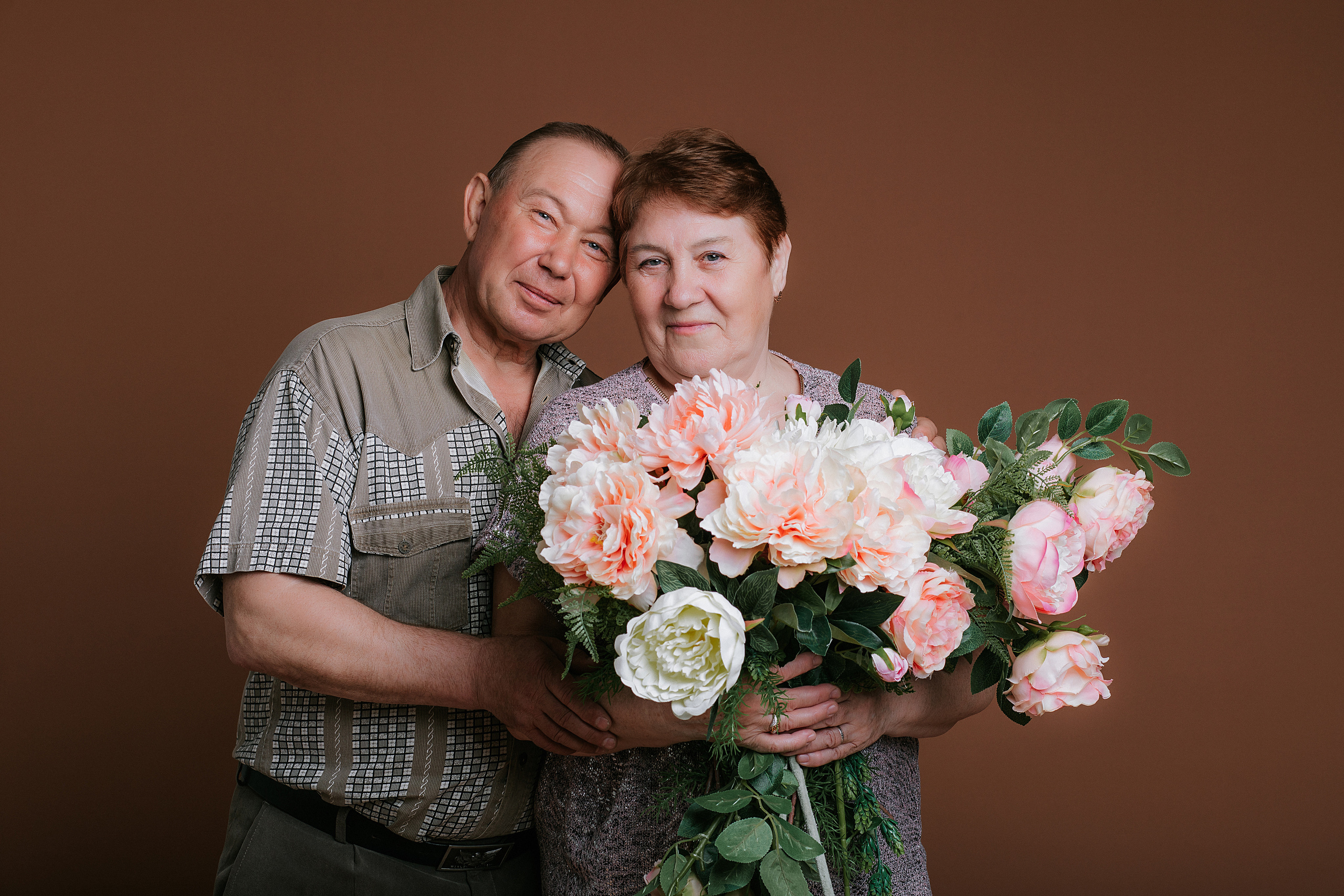 Отзывы. Свадебный, семейный фотограф в Дзержинске, Нижнем Новгороде Наталья Хр