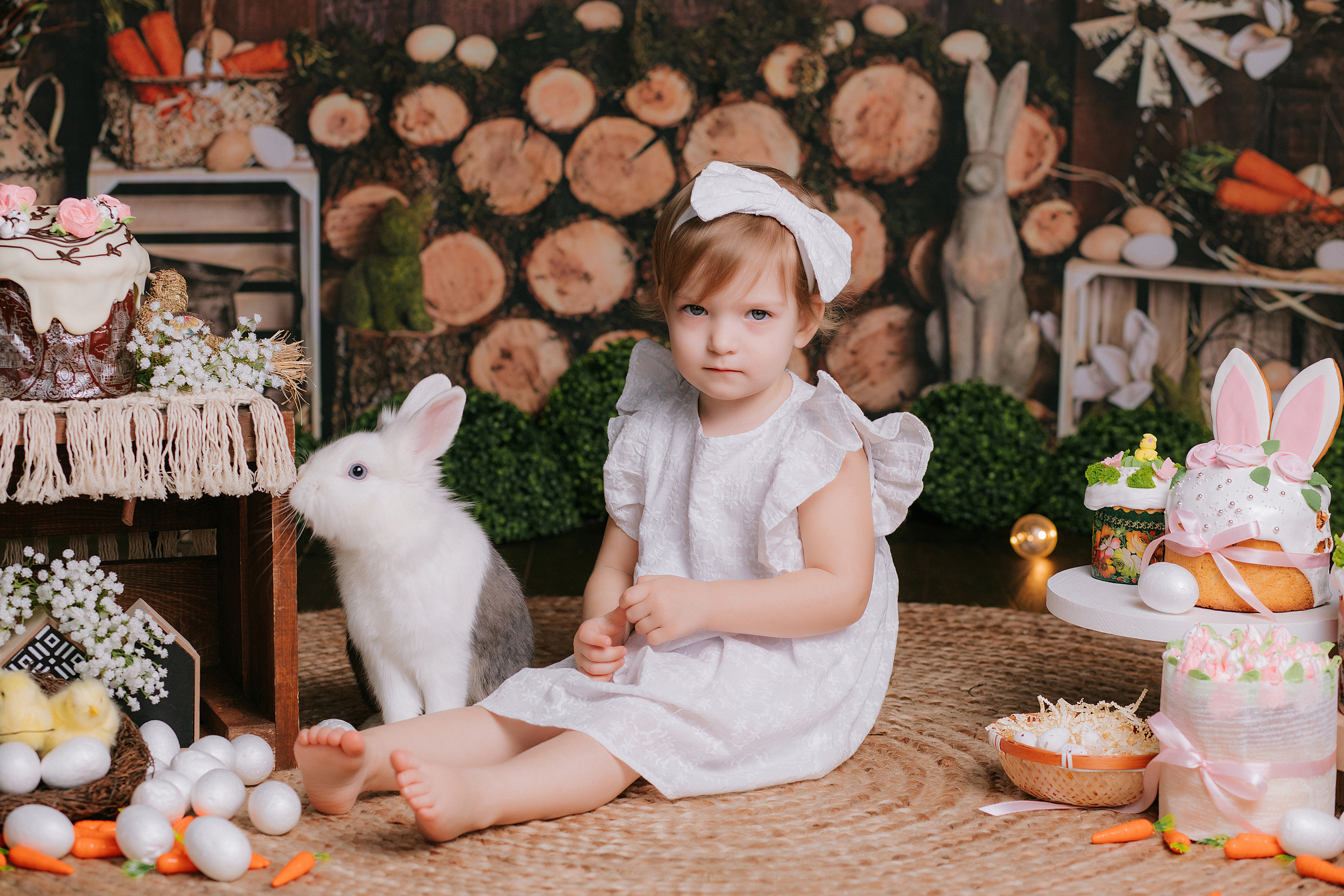 Отзывы. Свадебный, семейный фотограф в Дзержинске, Нижнем Новгороде Наталья Хр