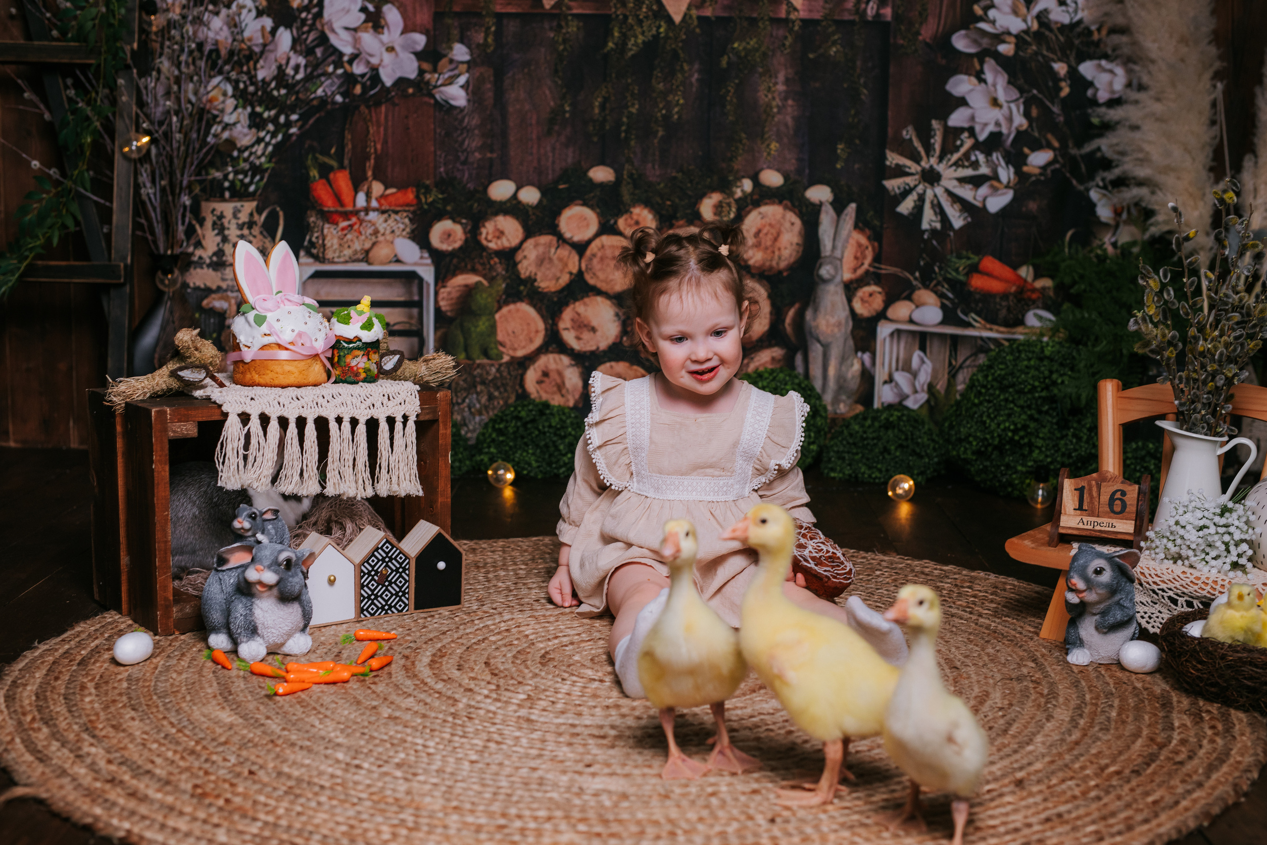 Отзывы. Свадебный, семейный фотограф в Дзержинске, Нижнем Новгороде Наталья Хр