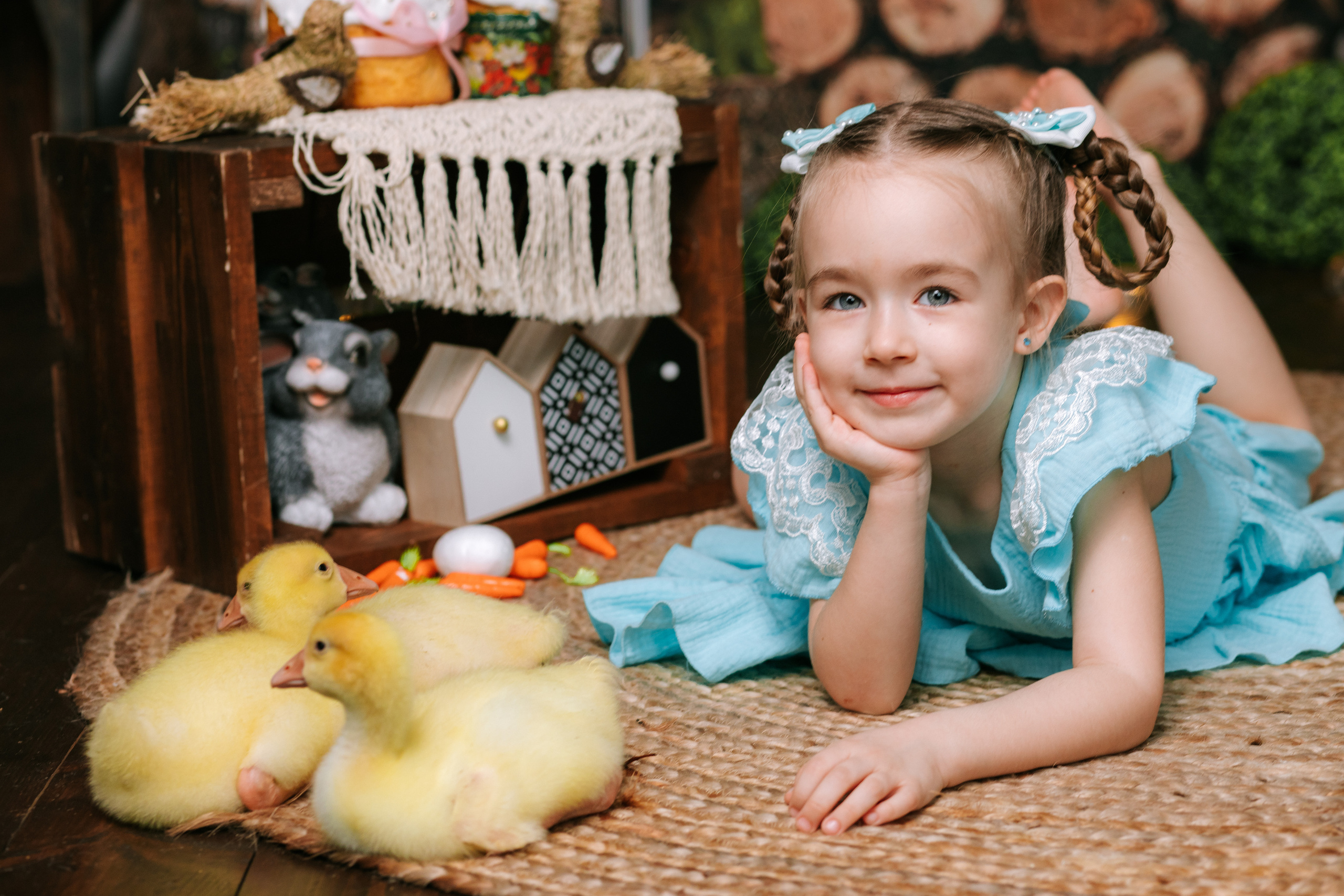 Отзывы. Свадебный, семейный фотограф в Дзержинске, Нижнем Новгороде Наталья Хр