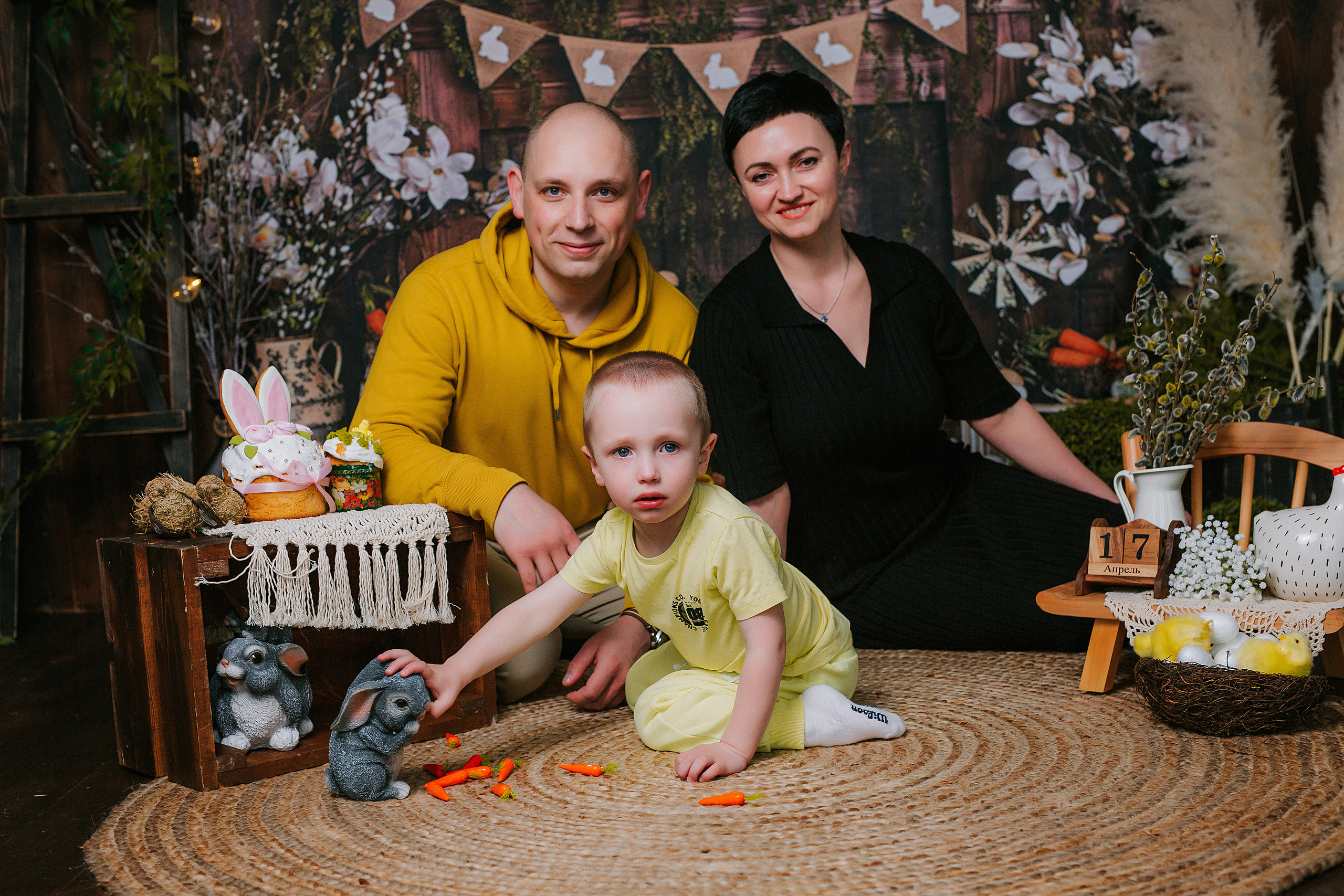 Отзывы. Свадебный, семейный фотограф в Дзержинске, Нижнем Новгороде Наталья Хр