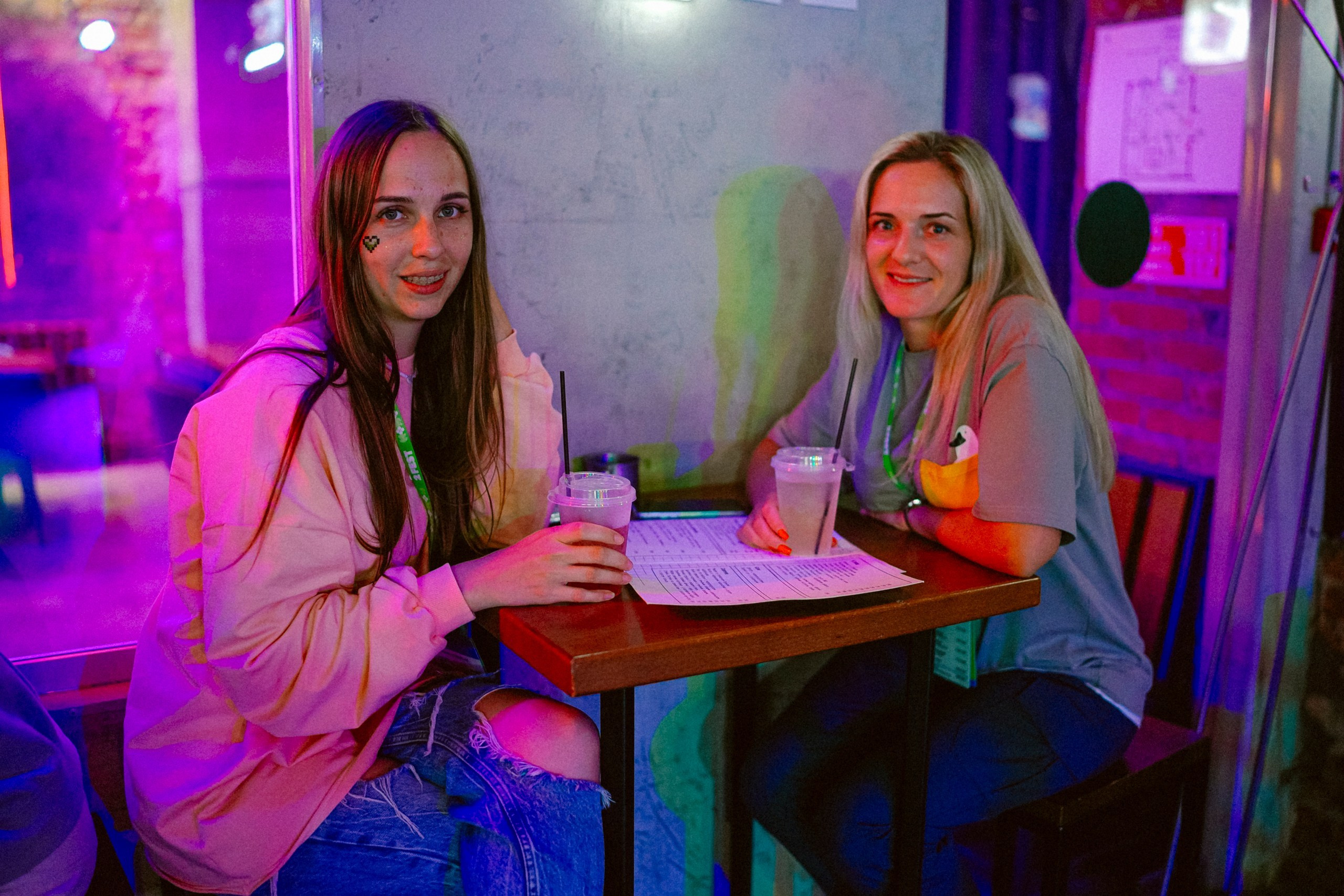 2 Гис | Афтепати. #фотокаквкино | Фотографирую людей