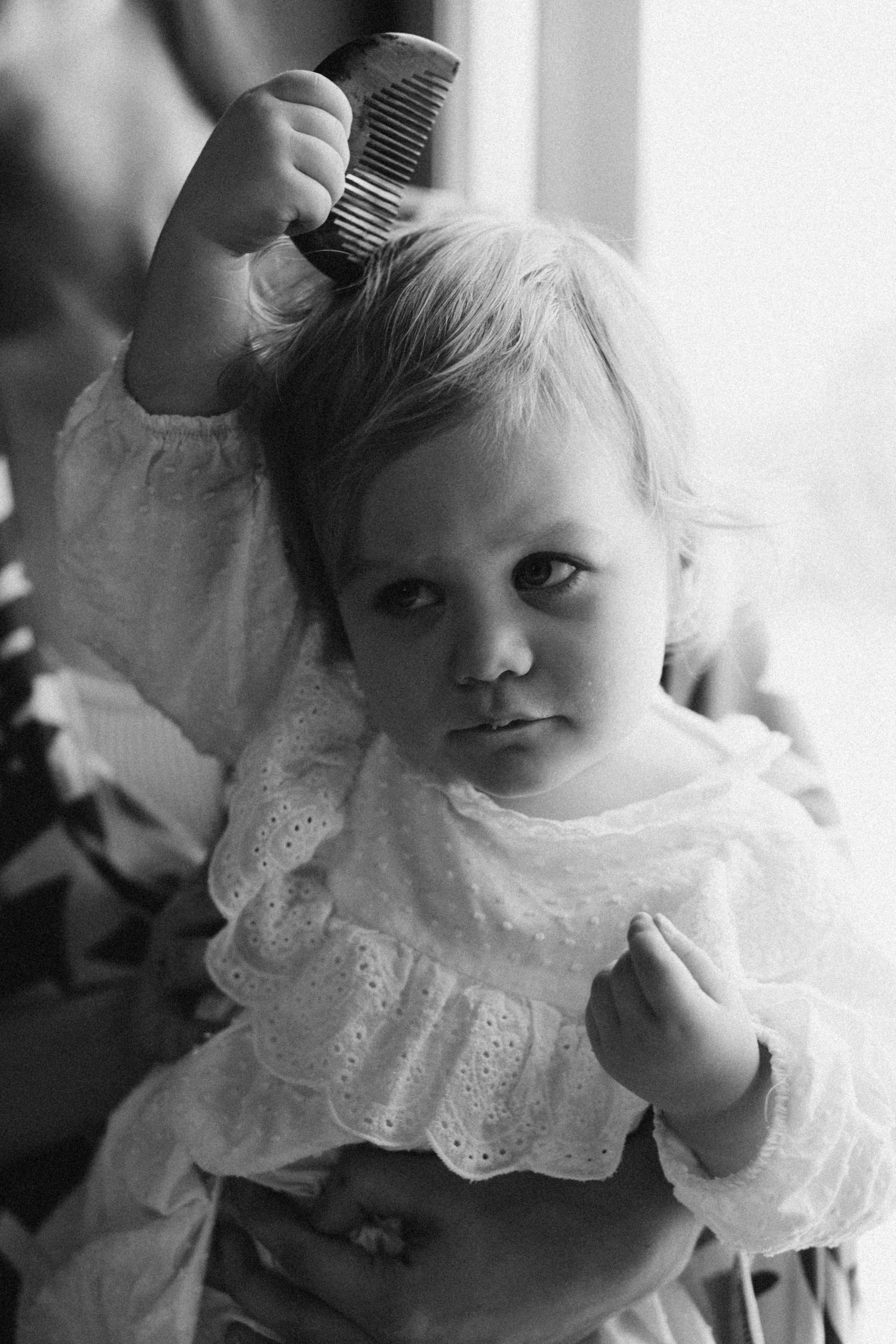 Купание в ванной. Фотограф Петрозаводск/СПБ