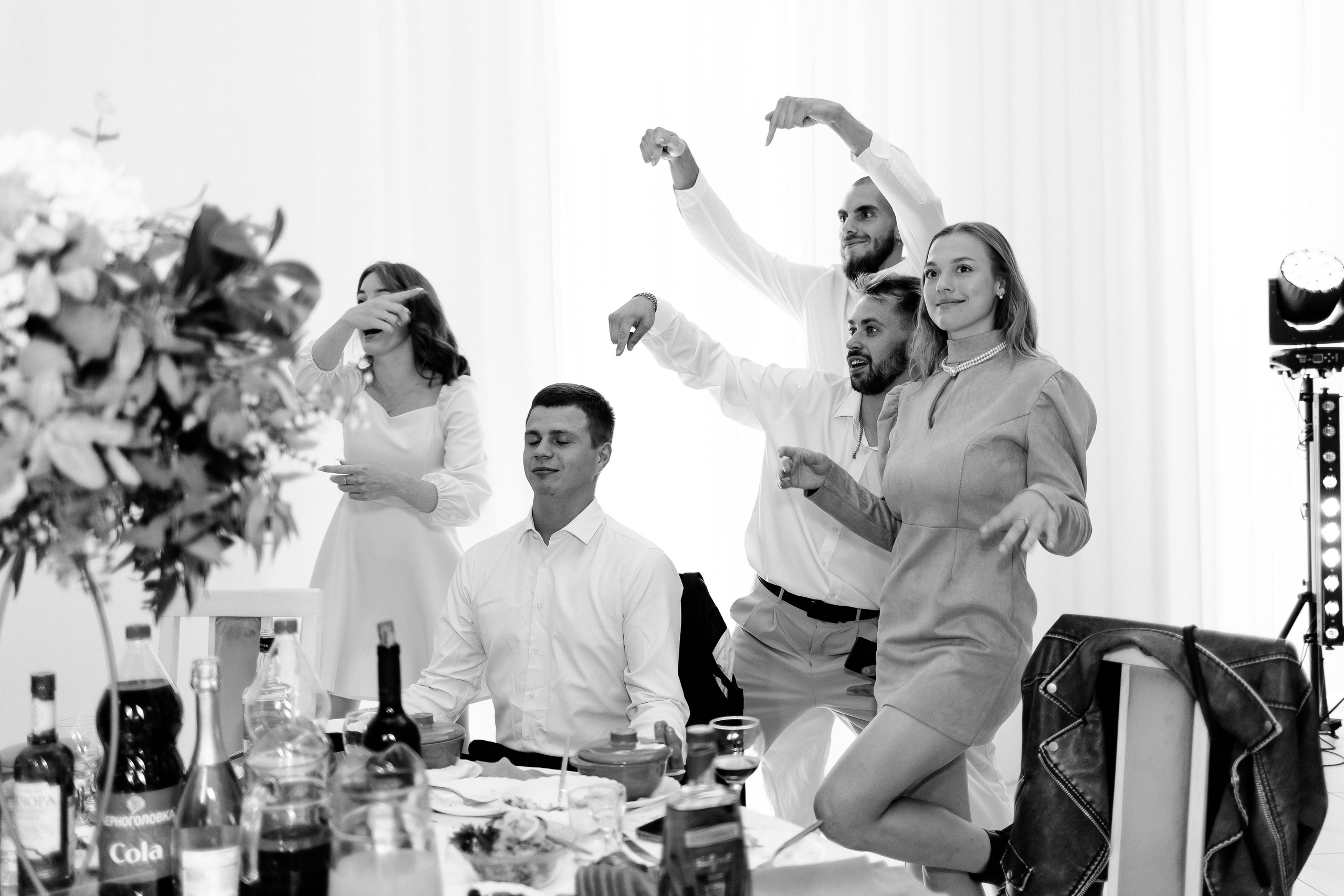 Обещание на всю жизнь. Фотограф Петрозаводск/СПБ