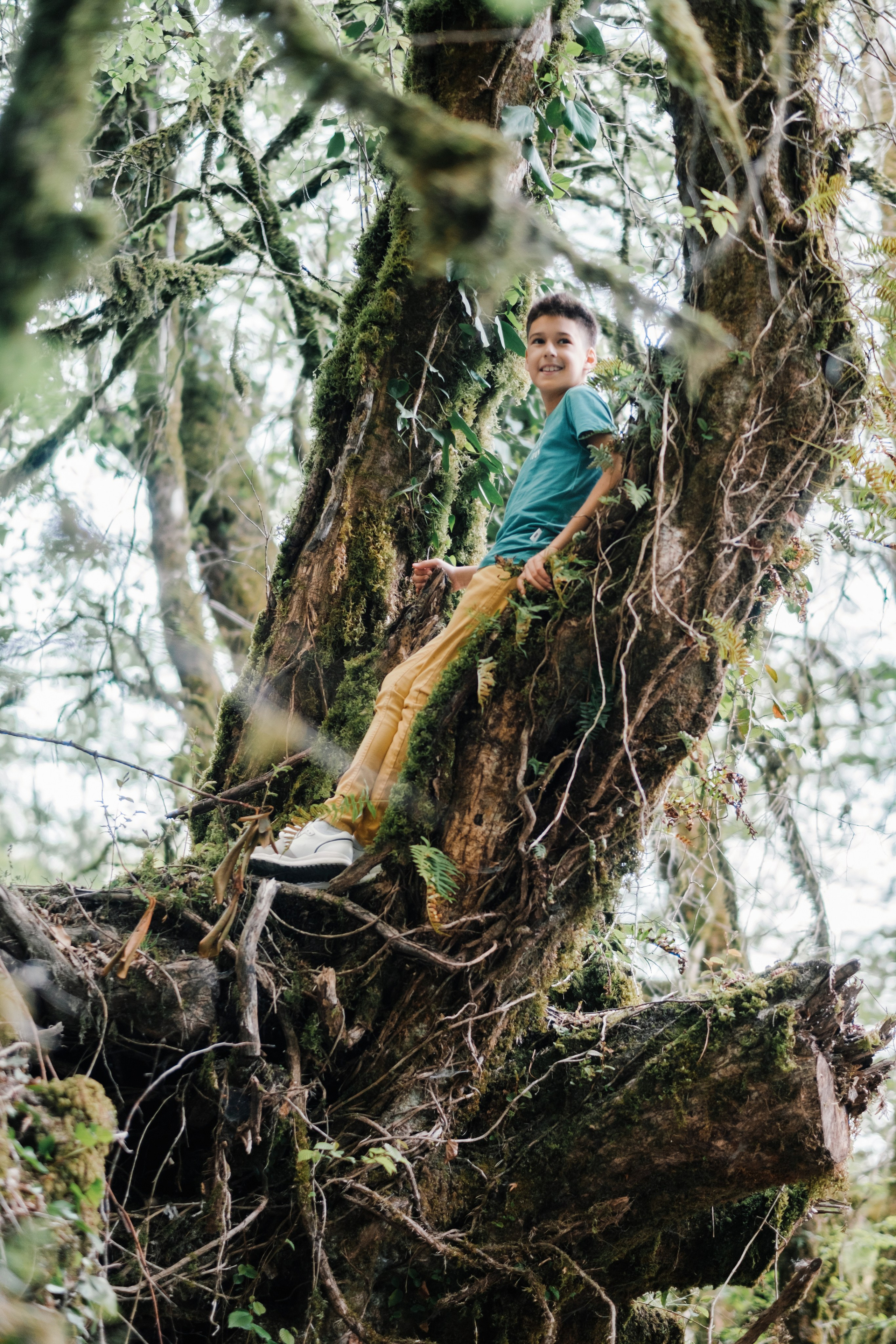 Дагомыские корыта. Свадебный Видеограф Фотограф в Сочи