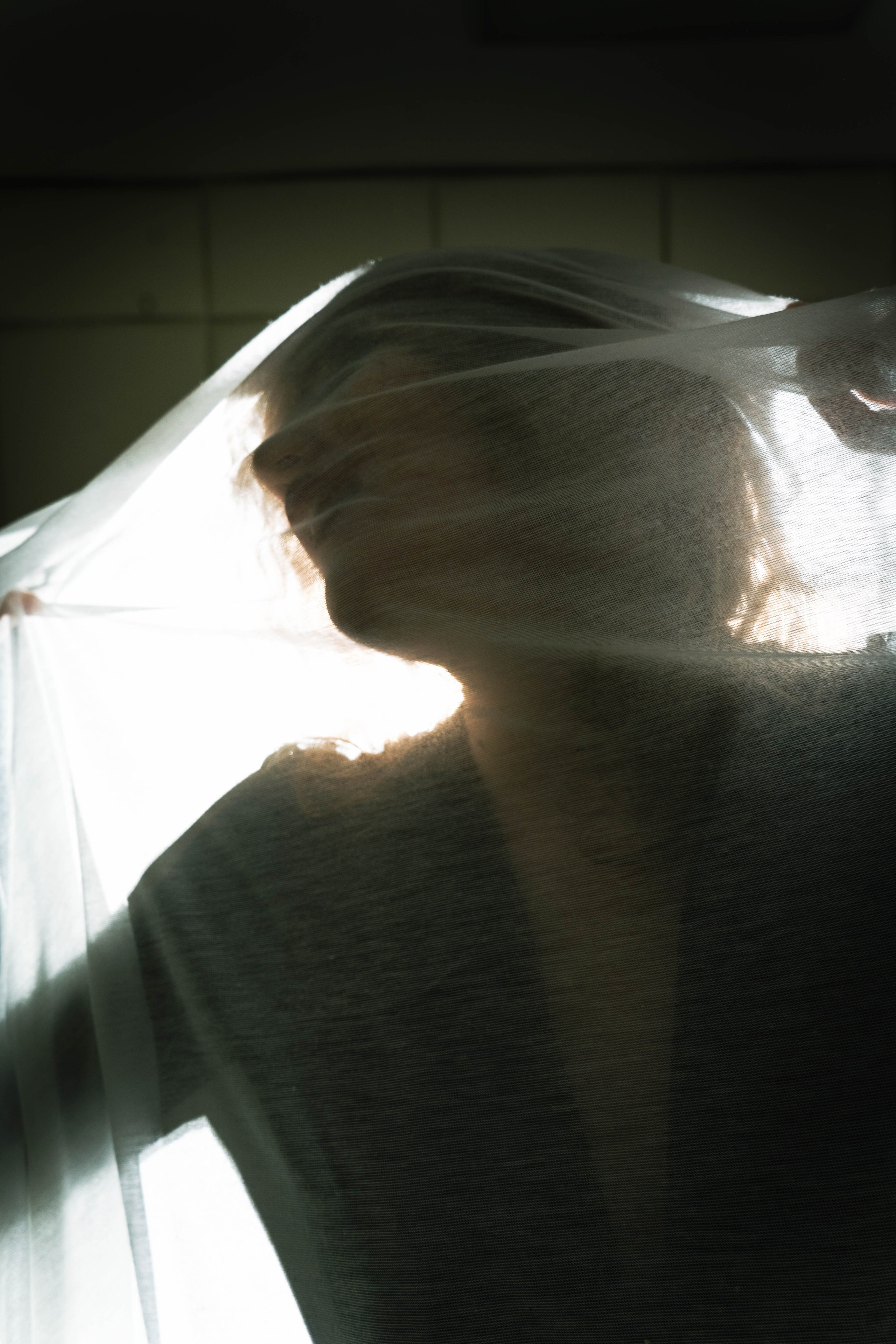 Настя. Фотограф в Москве и МО Хингава Алина