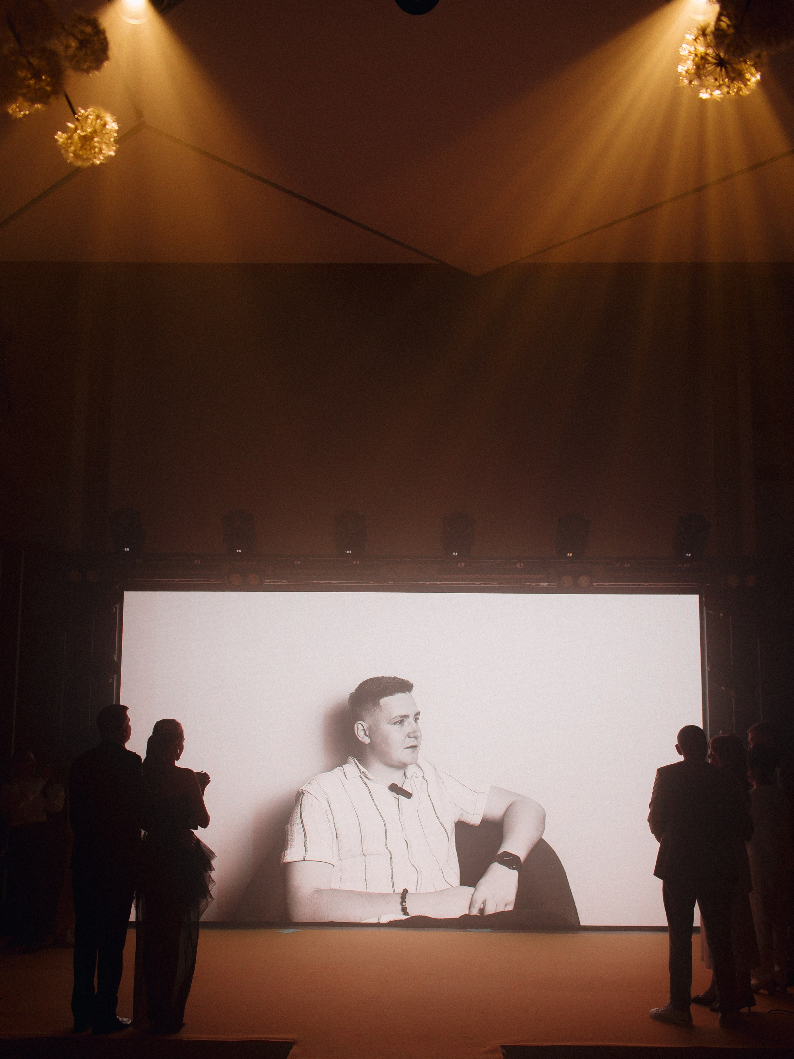 МАРК И ТАНЯ, ПАРК СИТИ, FA-TA EVENT. Свадебный и индивидуальный фотограф в Челябинске Евгения Негодяева