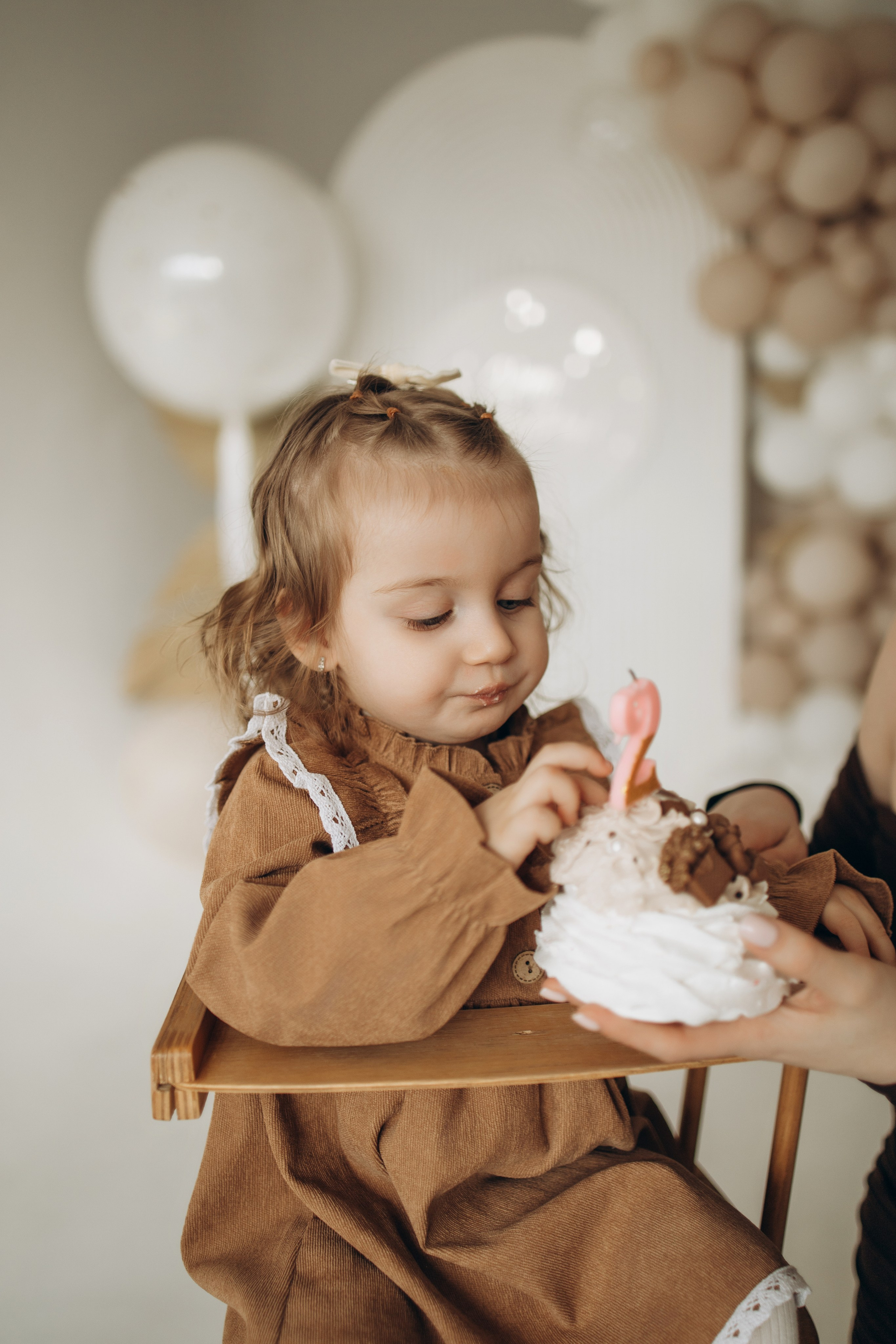Арианне 2. Самый теплый фотограф в Краснодаре Рябоконь Ксения