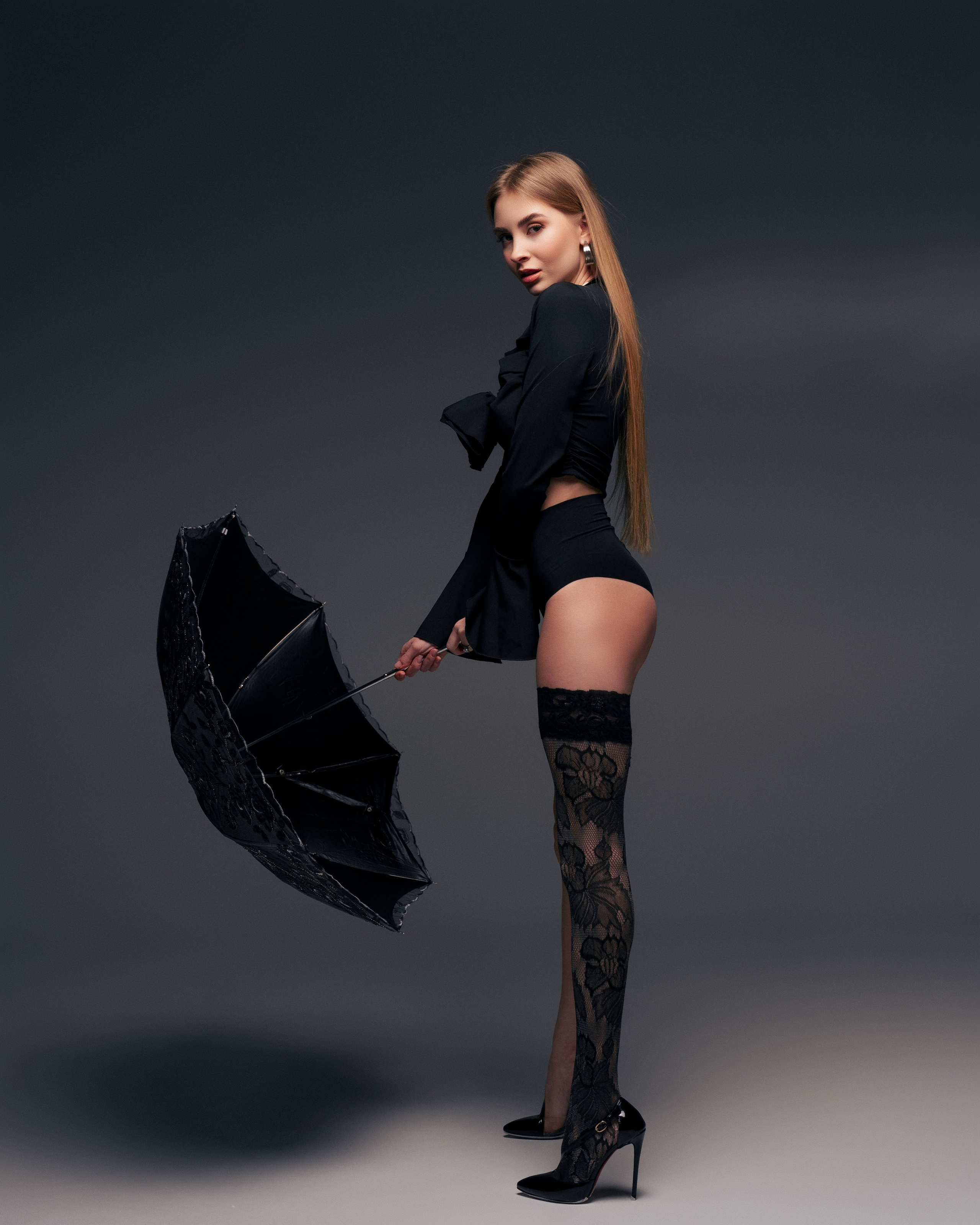 Портреты. GRIFON PHOTO | ПОРТРЕТНЫЙ И КОНТЕНТ ФОТОГРАФ В ИЖЕВСКЕ