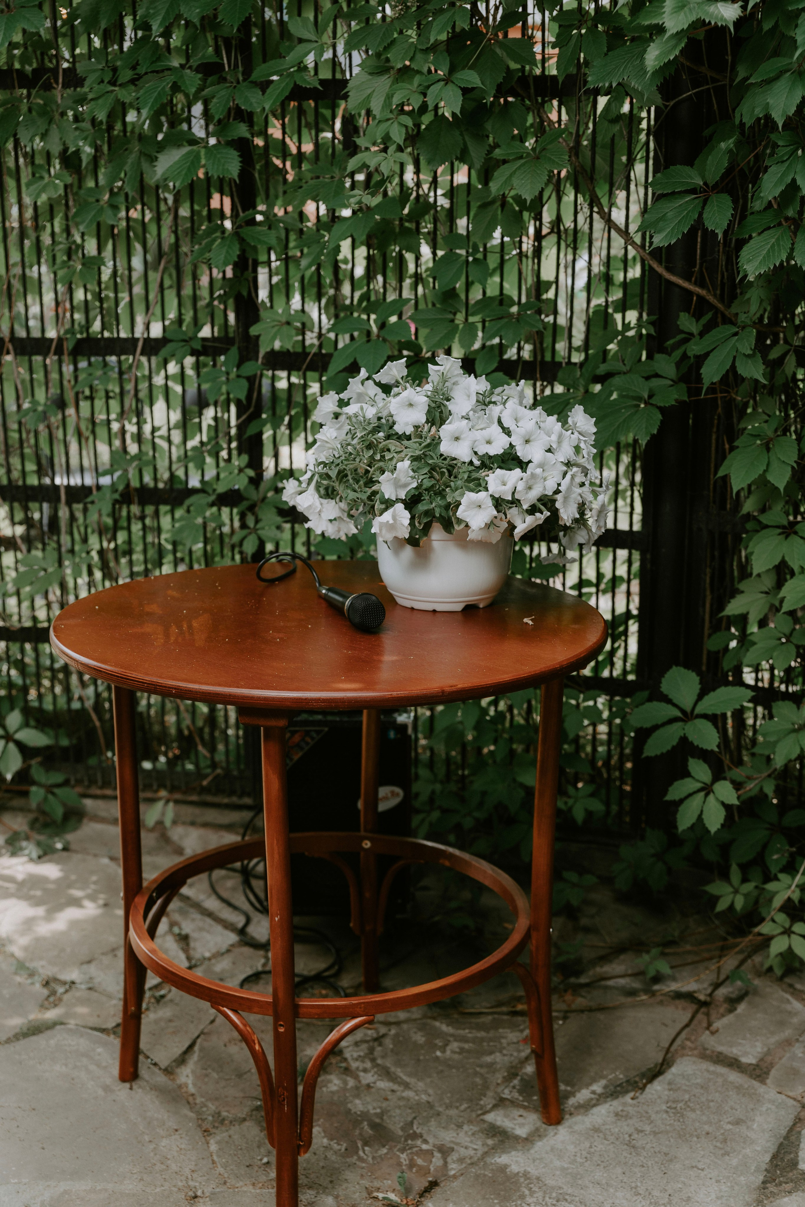 Александр и Анна. Photographer in Moscow & everywhere in the World Alena Vyalova