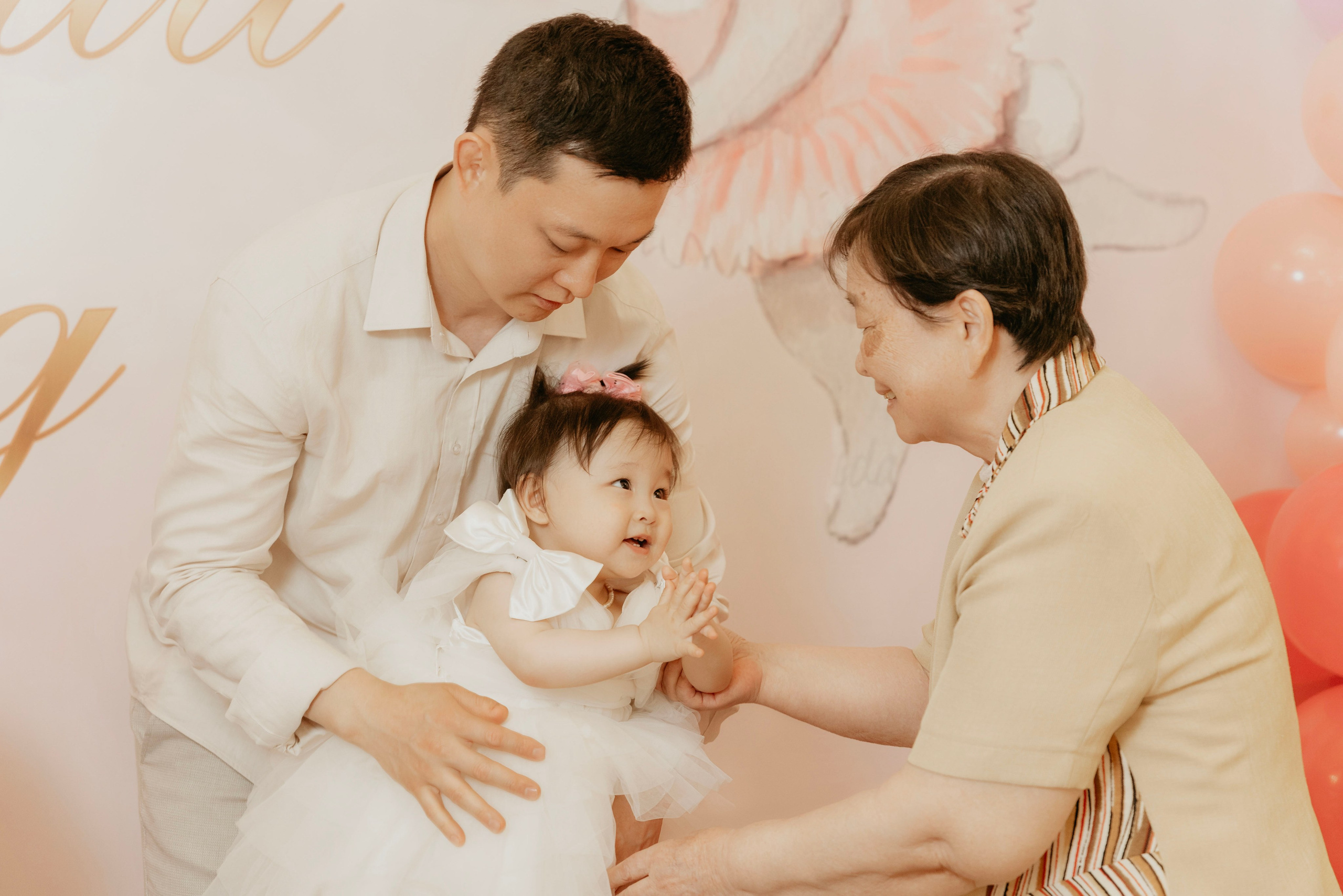 Асянди Сафии. Фотограф в Москве и любой точке земного шара Алёна Вялова (Чулкова)