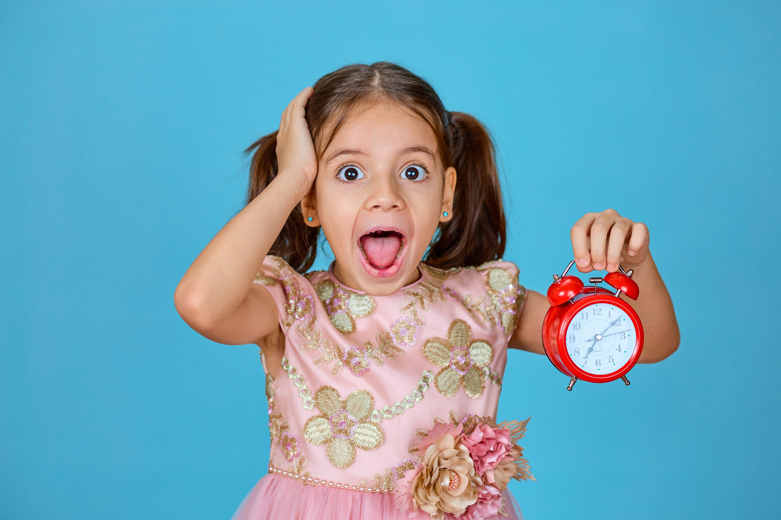 Фотосъёмка выпускников  в детском саду. Выпускные альбомы в Москве фотограф Алина Пащук