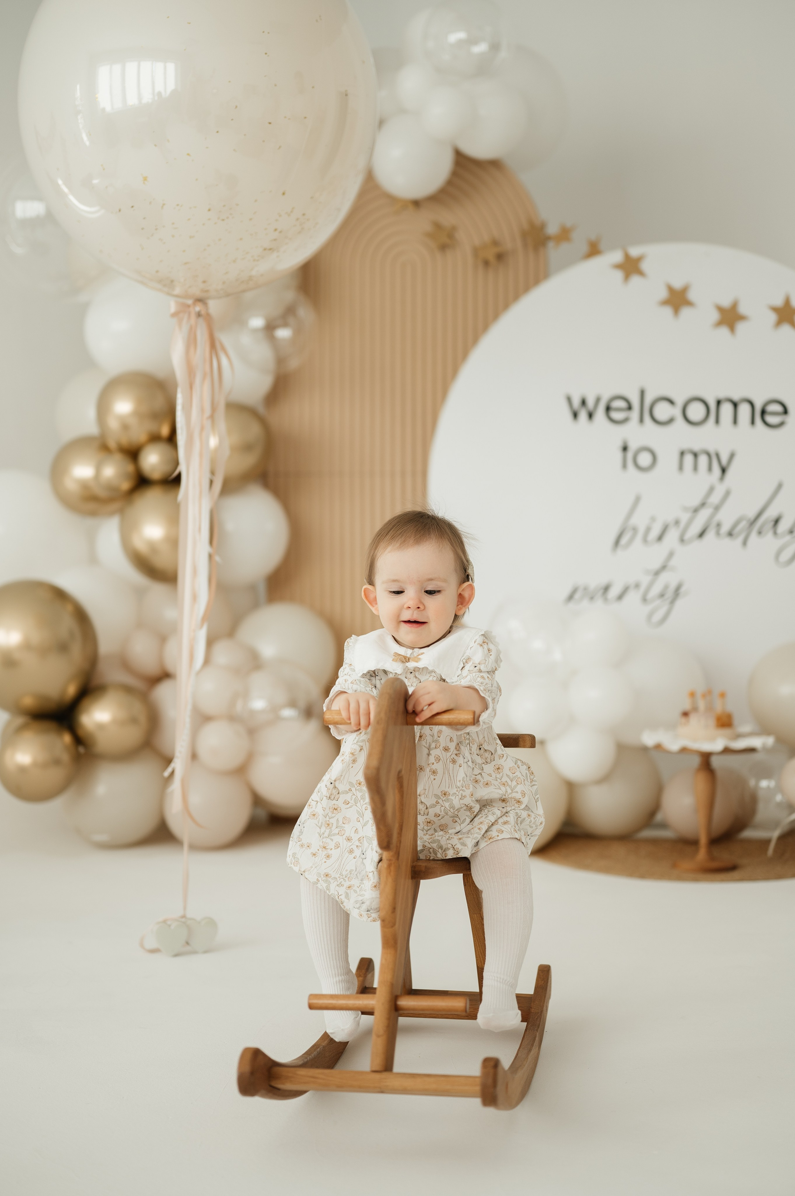 Happy birthday. Свадебный и семейный фотограф в Краснодаре Алина Мельник