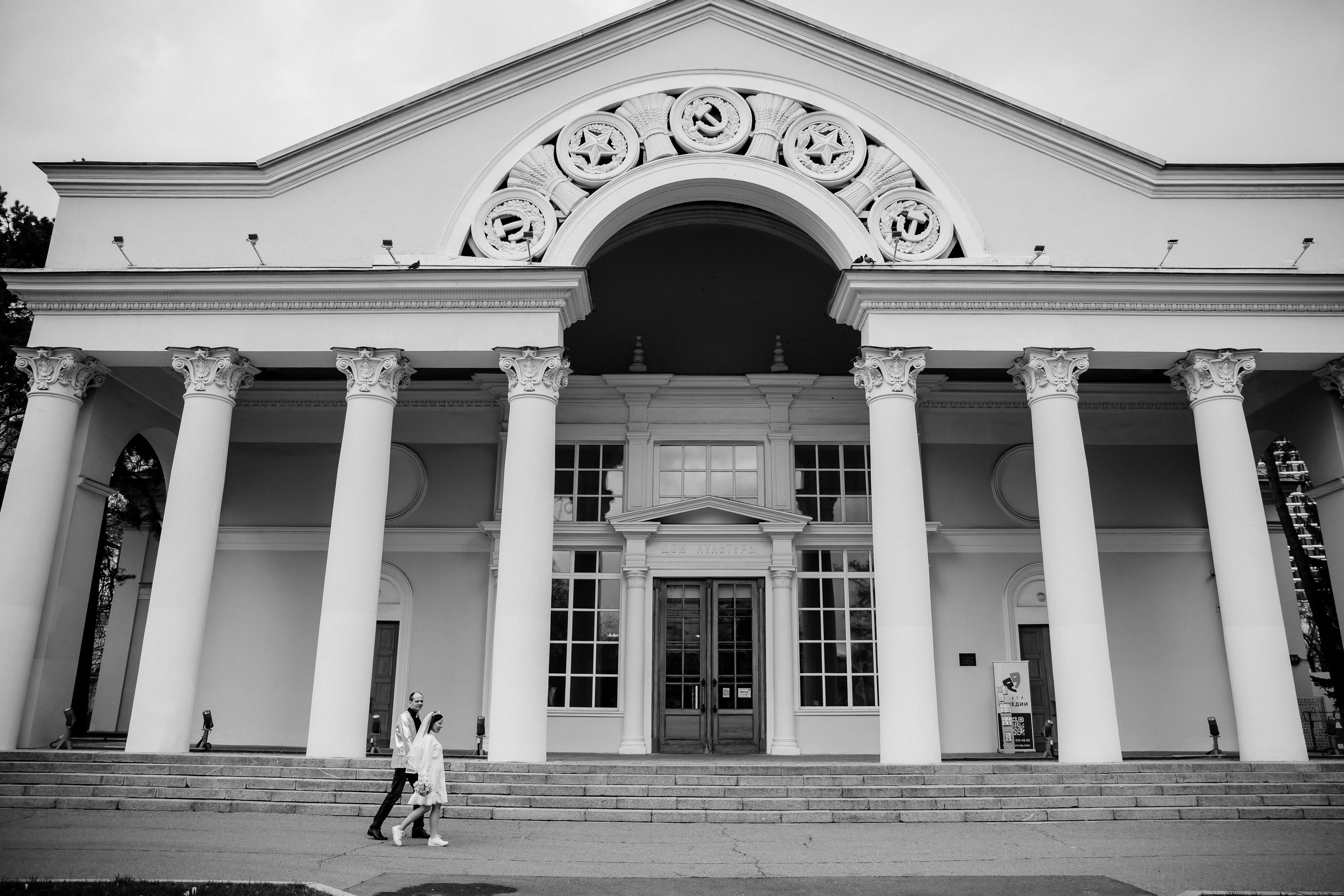 СВАДЕБНЫЕ. Фотограф крещений, семейный фотограф Приходько Ксения