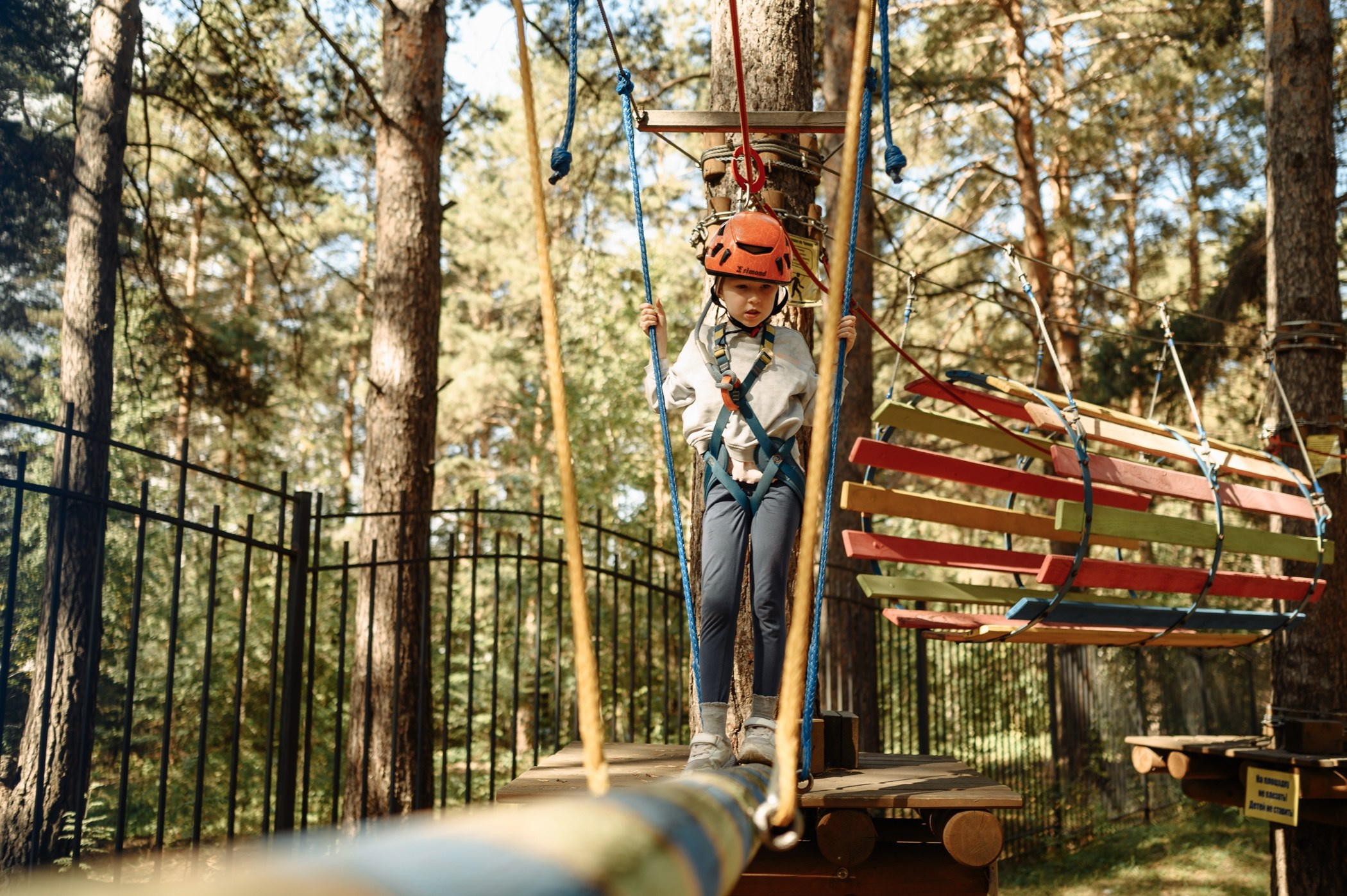 Улей-парк. Саша. Контент и бизнес съемка. Первоуральск, Екатеринбург.Наталья Старек