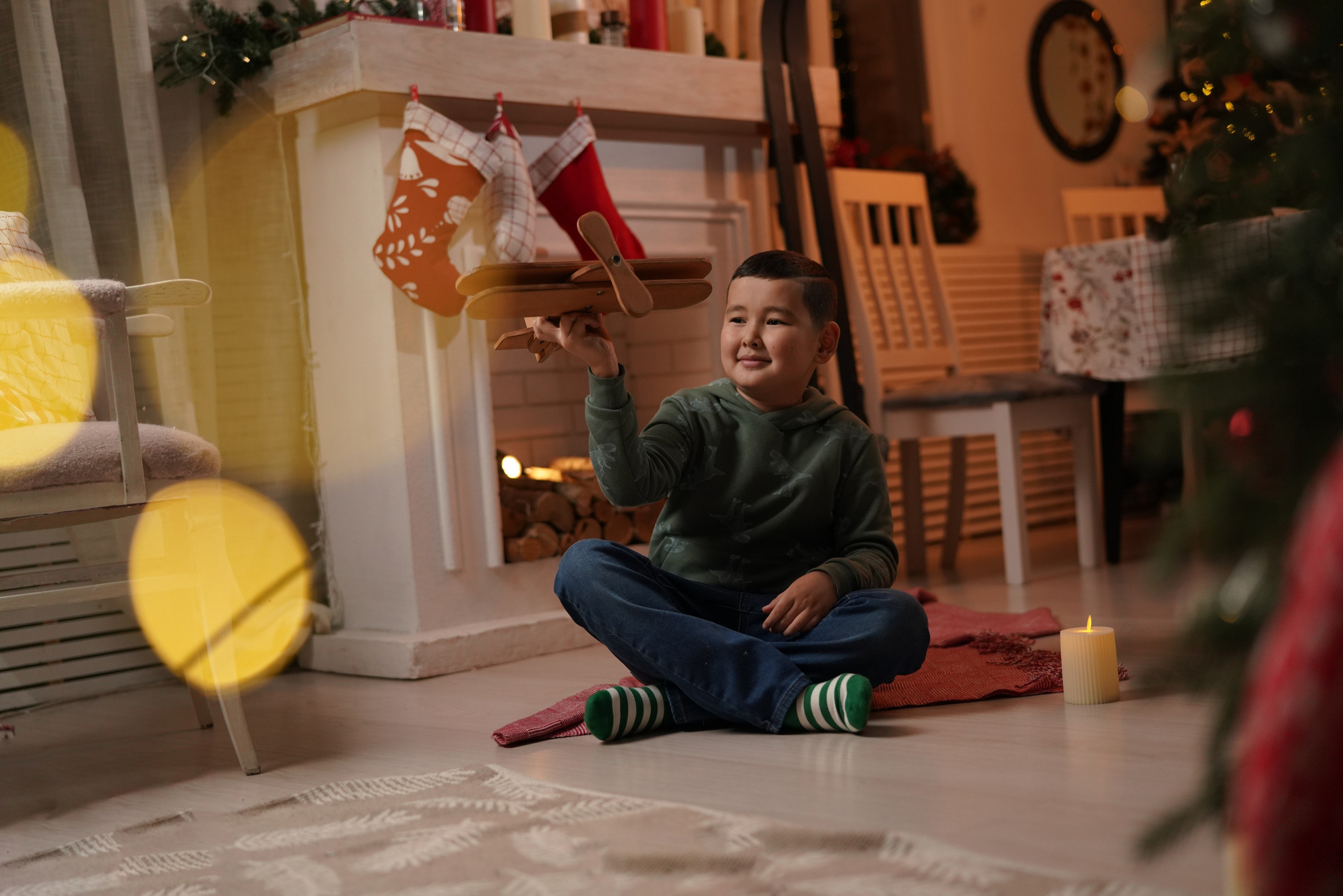 Семья Асхата и Асель. Фотограф Алматы, курс по Фотографии в Алматы. Дмитриева Наталья