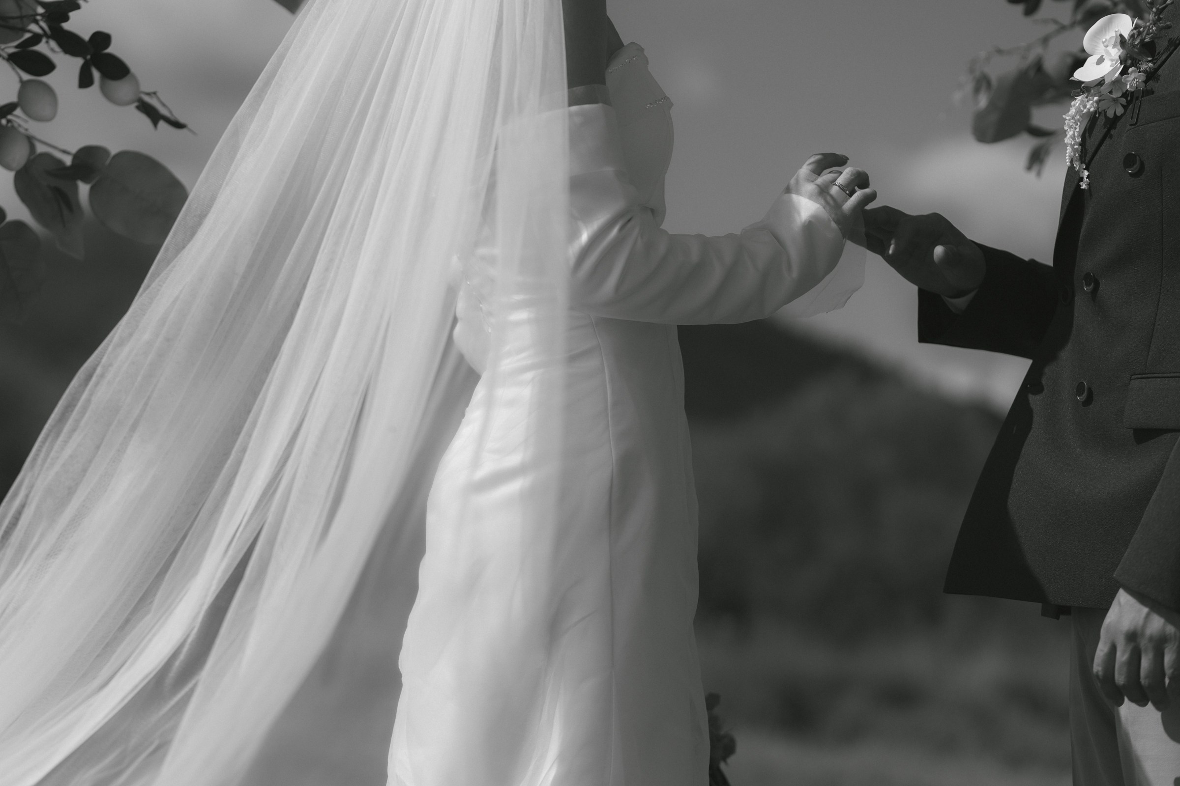 Хэшэгто и Мэдогма. Фотограф Улан-Удэ