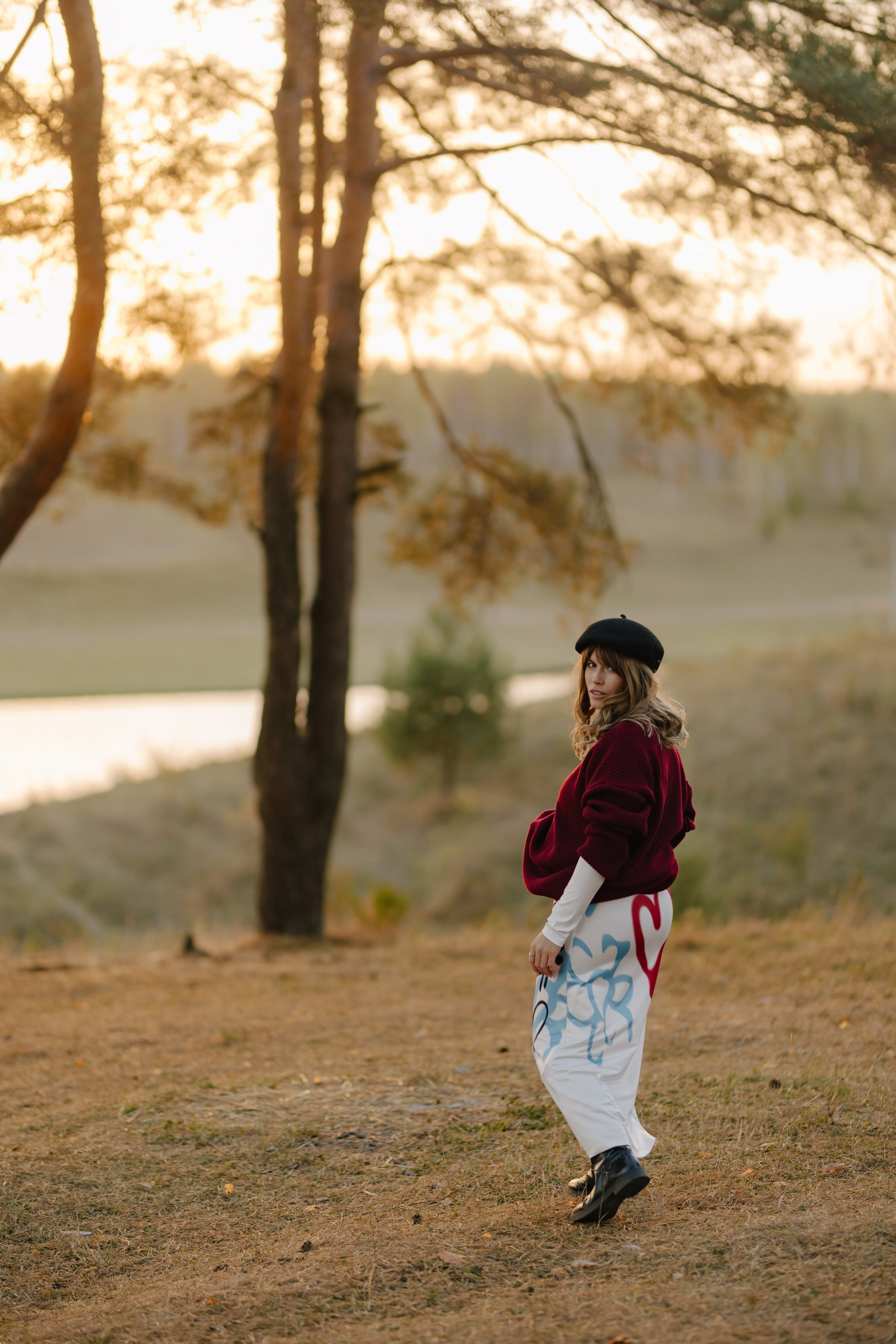 Катерина. Свадебный и портретный фотограф в Москве, Туле и Брянске Дара Евсеева