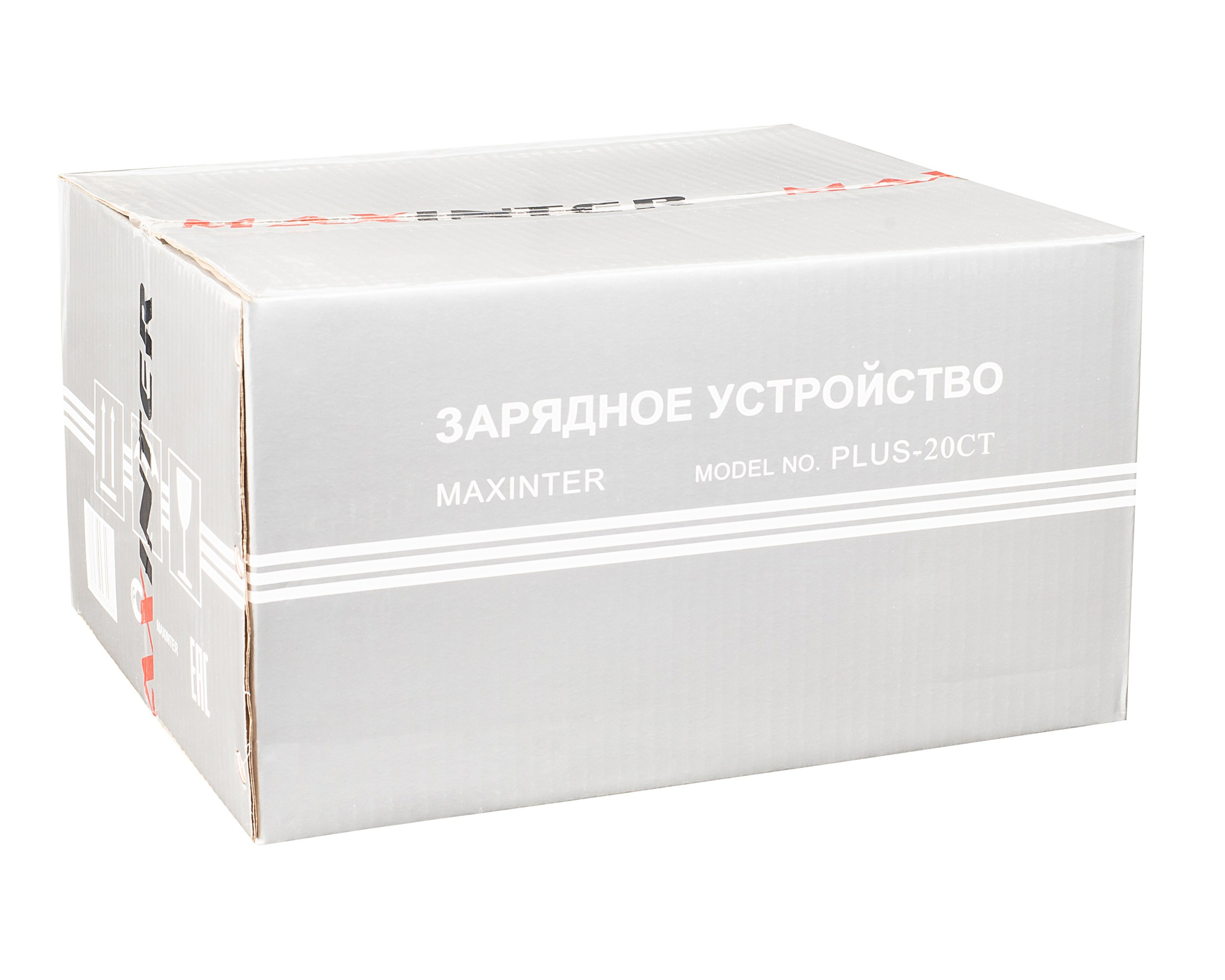 съемка для брендов зарядного устройства