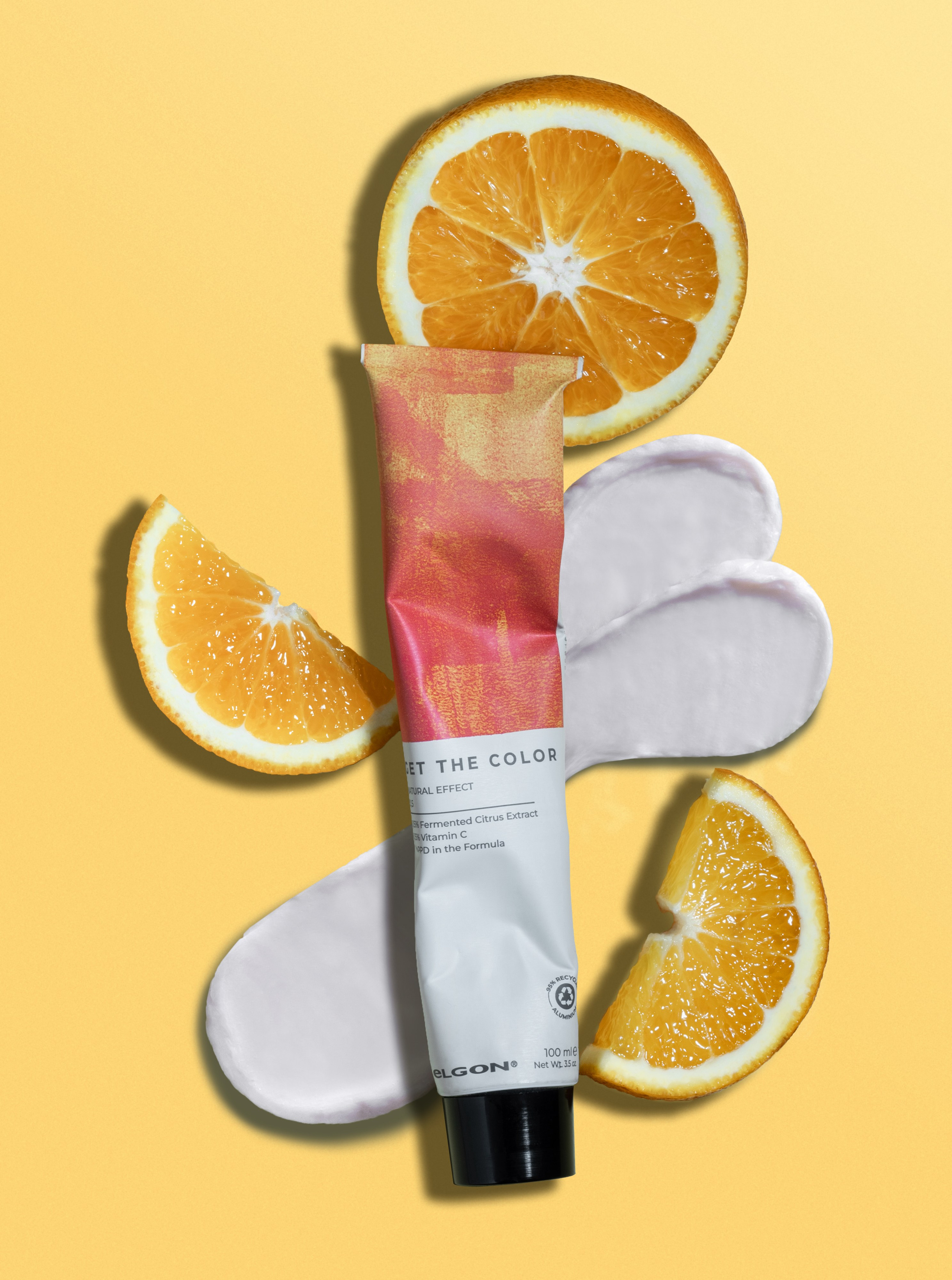 Реклама и имиджи