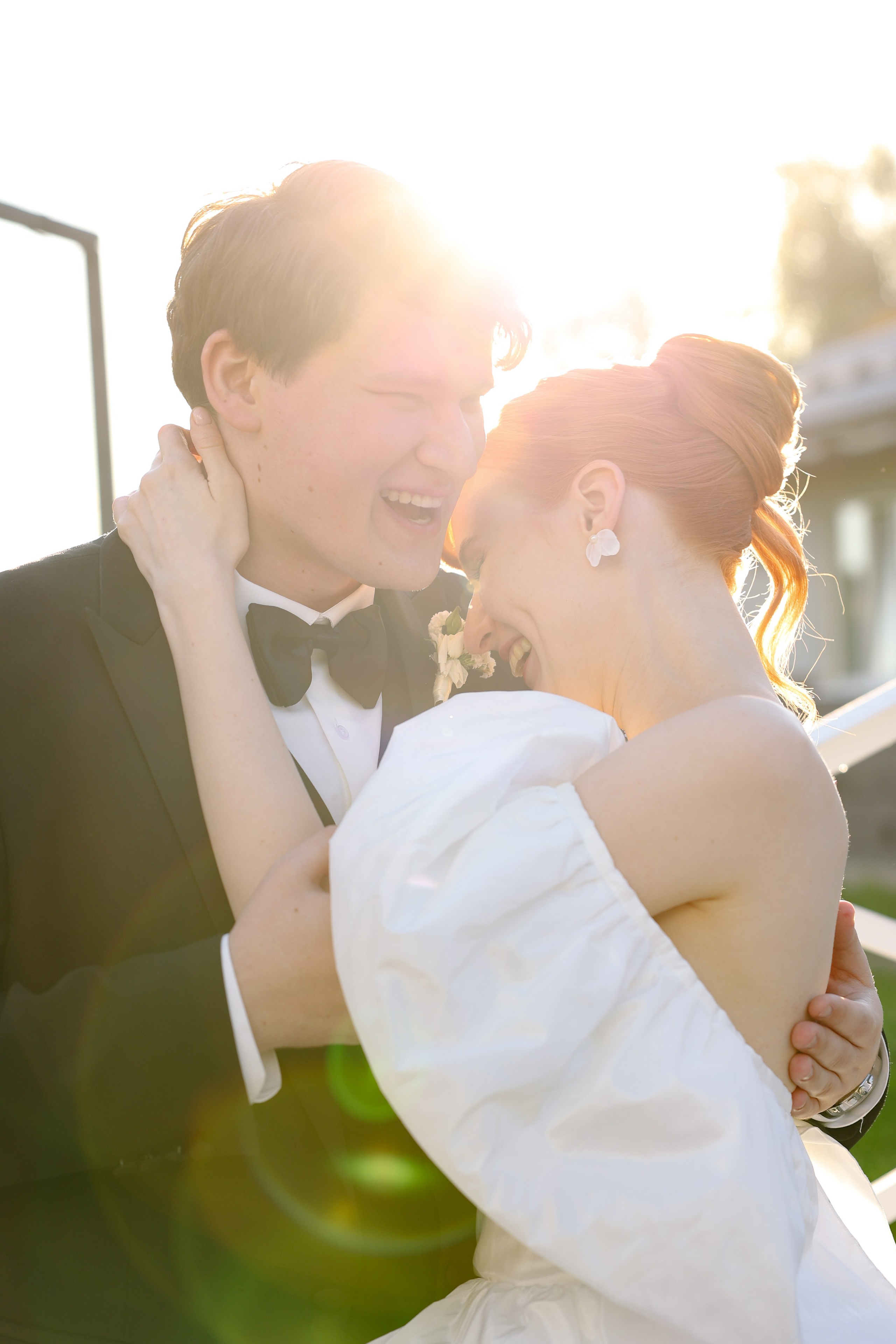 Savoi-Panorama. Главная