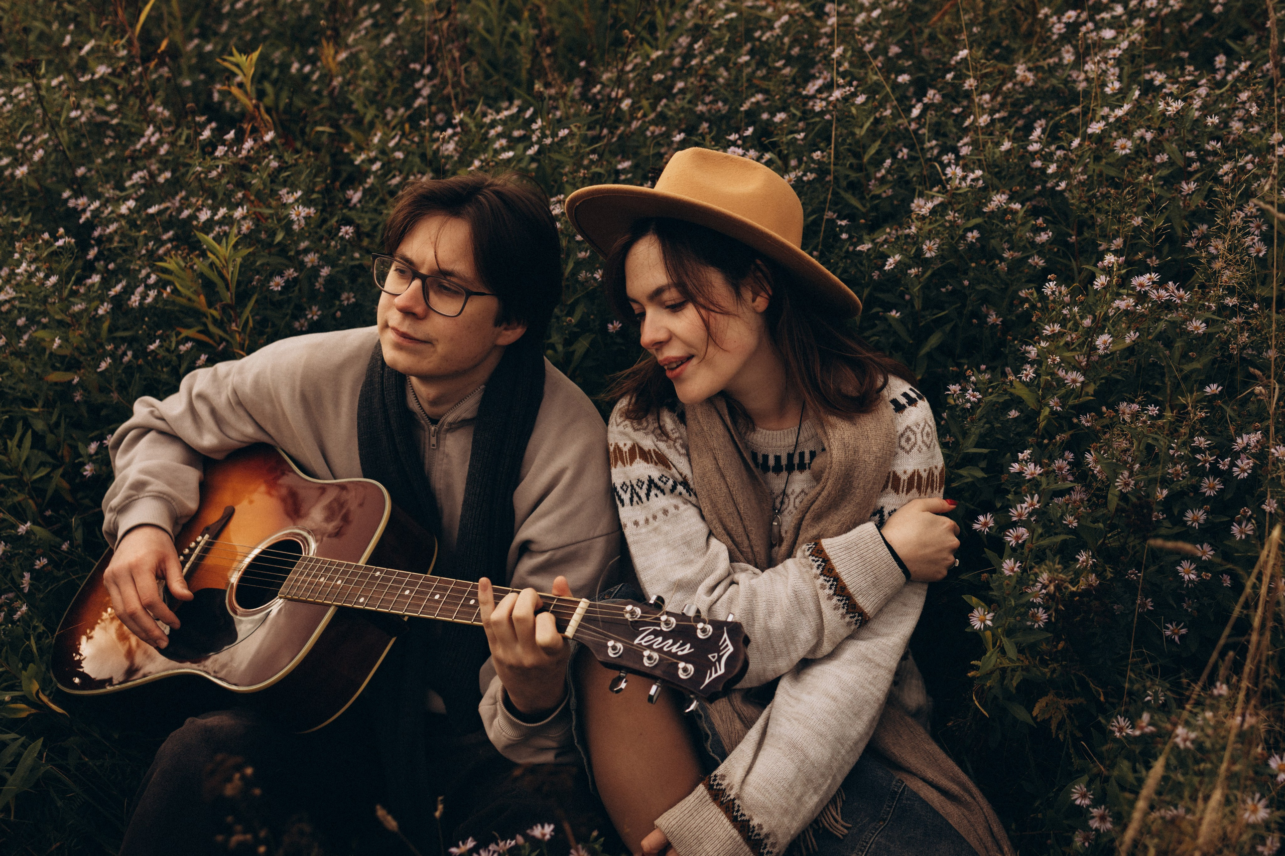 Максим 🤍 Алена. Фотограф lifestylе в Москве Пшеничная Анастасия