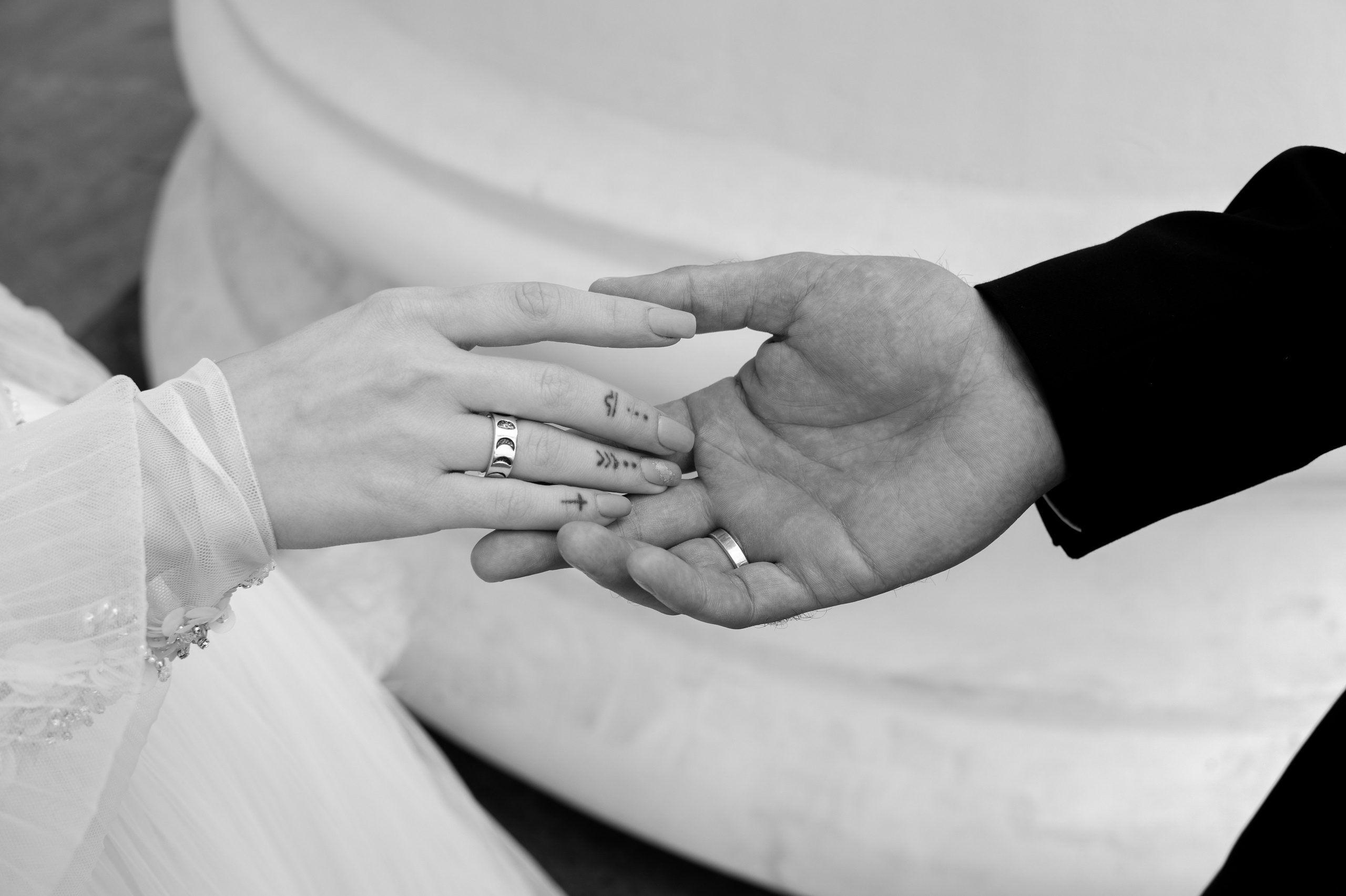 Никита и Анастасия. Фотограф Челябинск Екатерина Миниханова