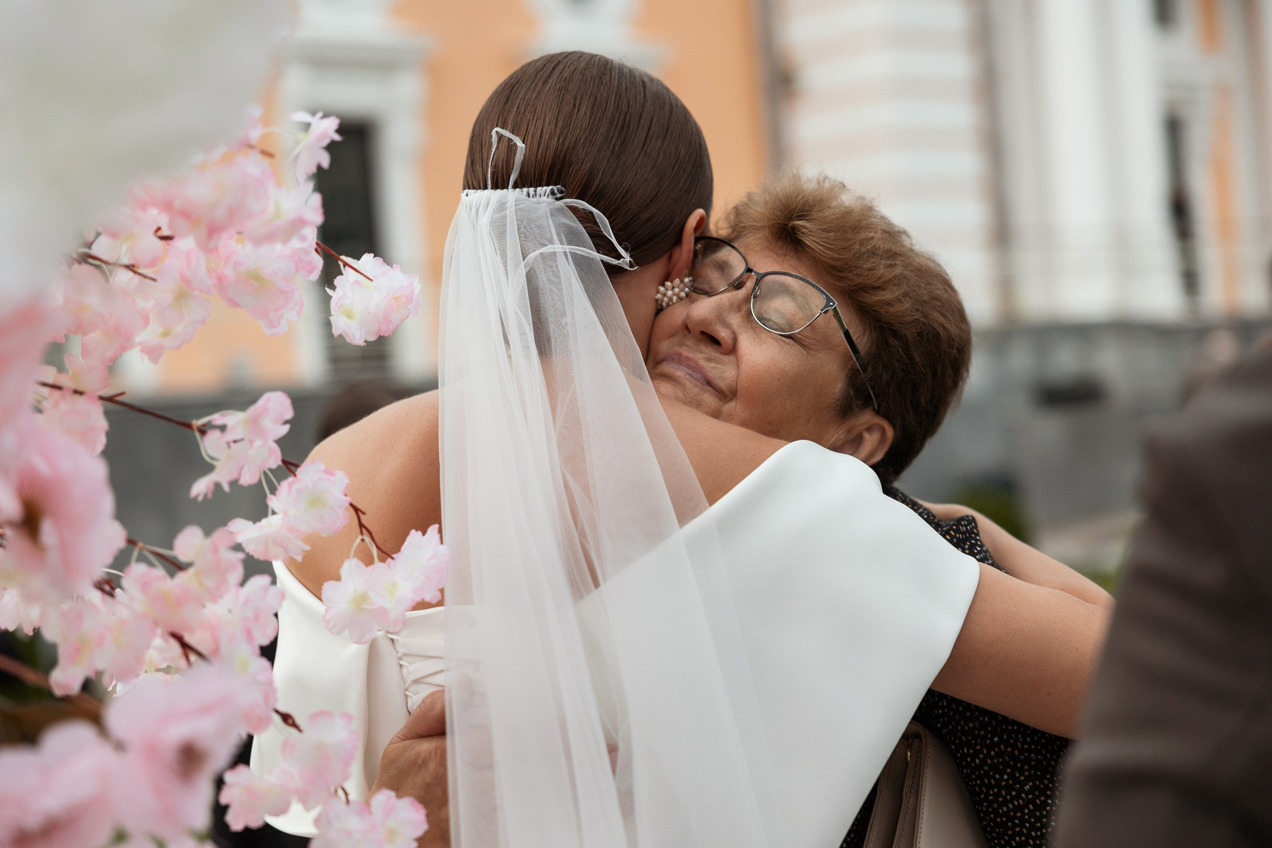 Иван и Яна. Свадебный фотограф в Санкт-Петербурге Рябикин Александр , занимаюсь св