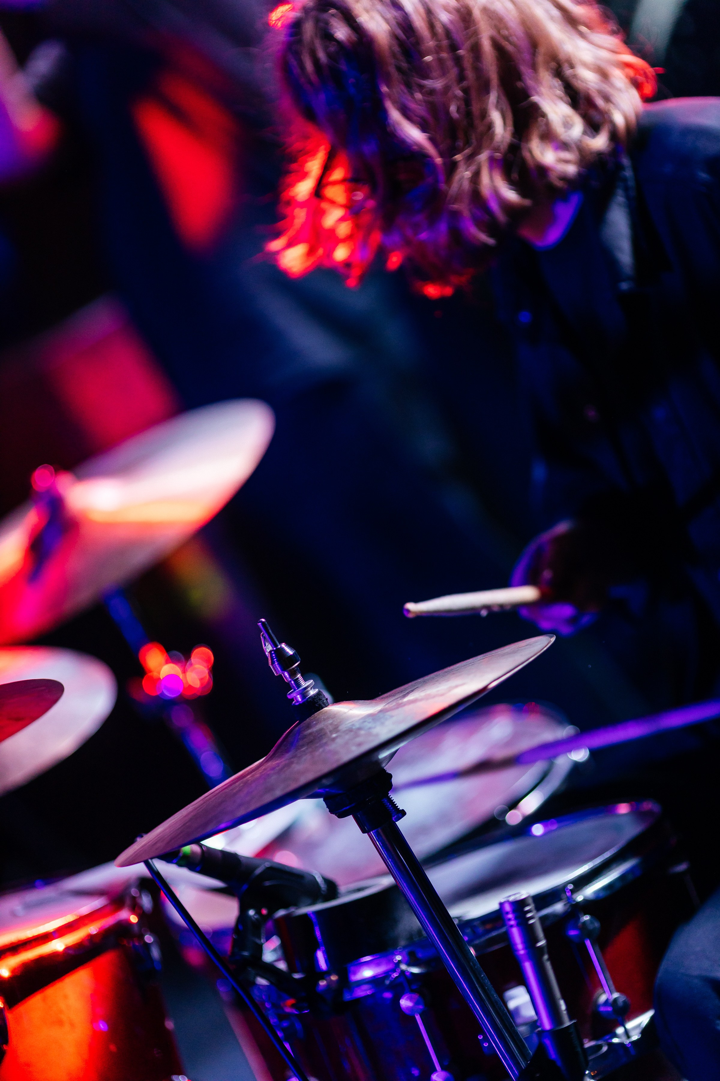 EVENT DJ BATTLE. Нияз Саляхов фотограф Казань Татарстан