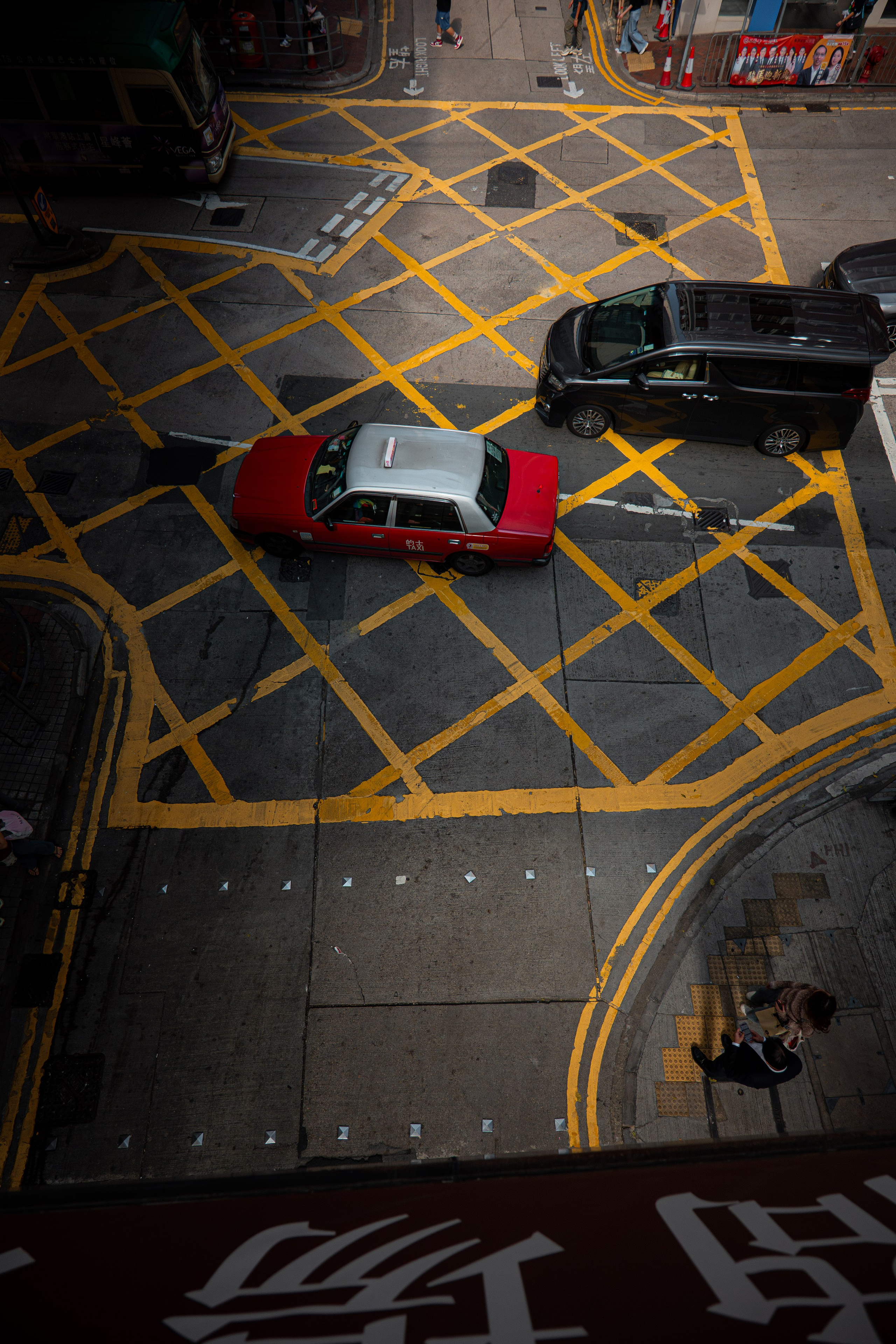 ГОНКОНГ 2026. Фото| Видео продакшн | Александр Ярков