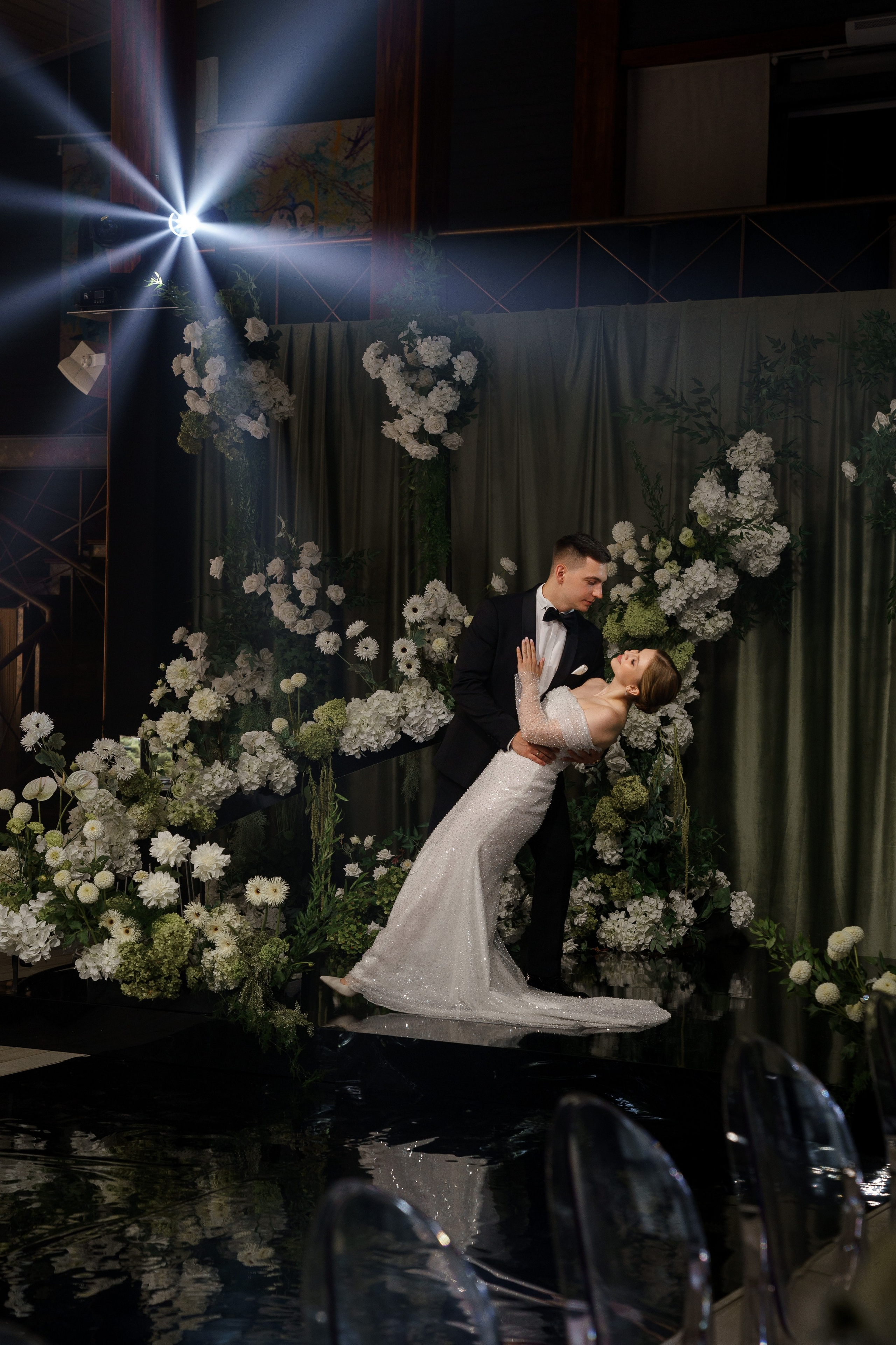 Александр и Диана. Свадебный и репортажный фотограф Ростов-на-Дону Алексей Гуль