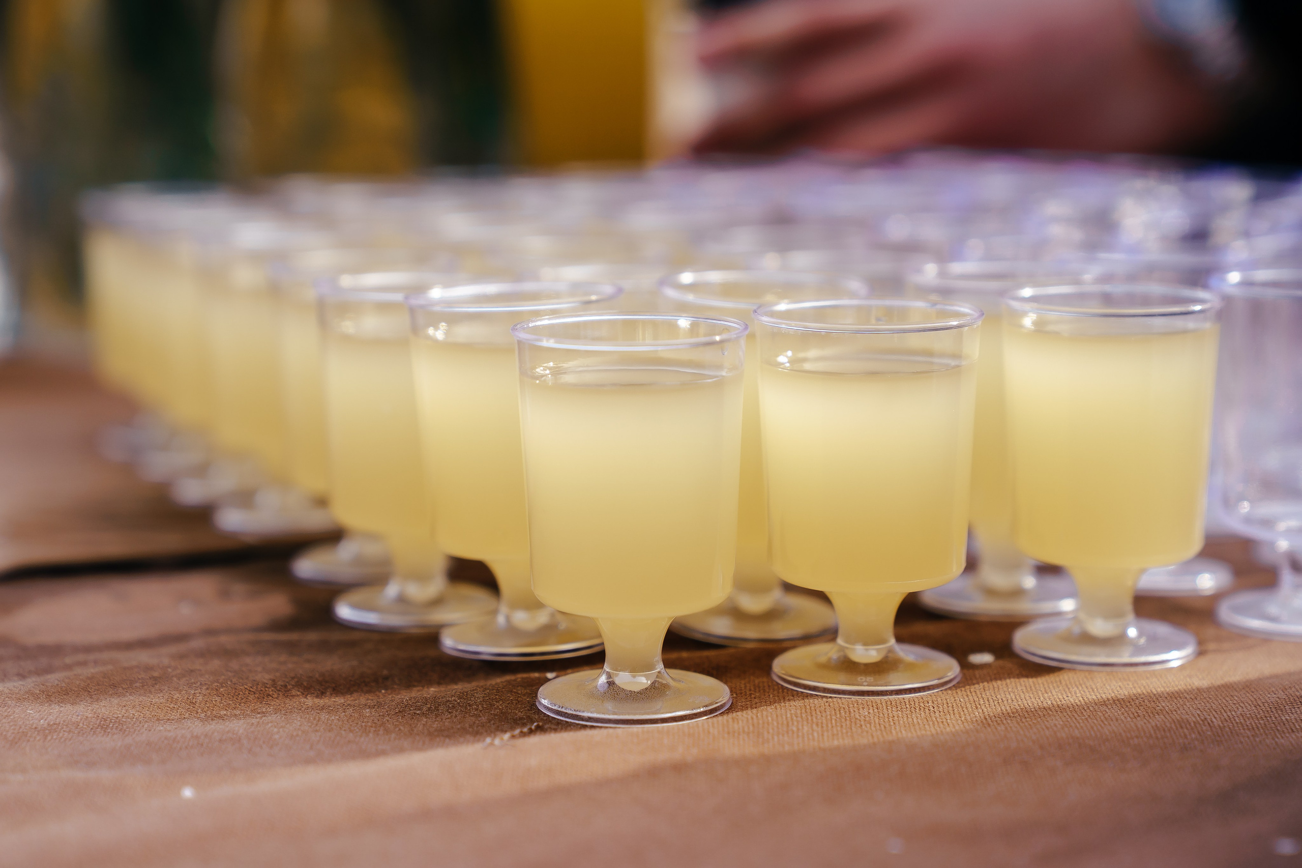 Масленица. Свадебный и репортажный фотограф Ростов-на-Дону Алексей Гуль