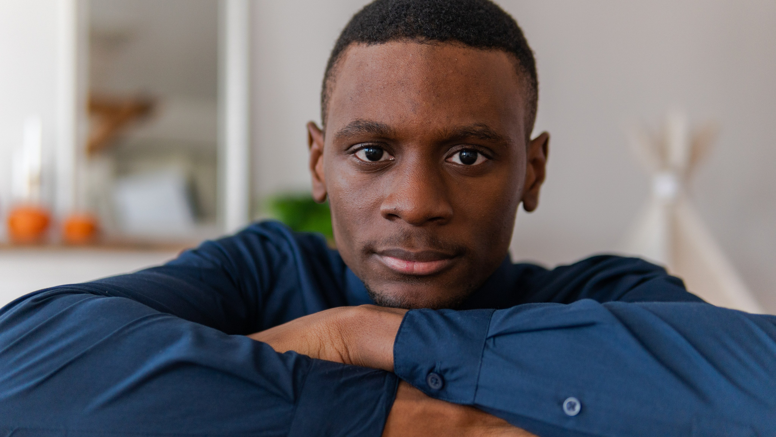 Портфолио. Фотограф и видеограф Андрей Кукишев