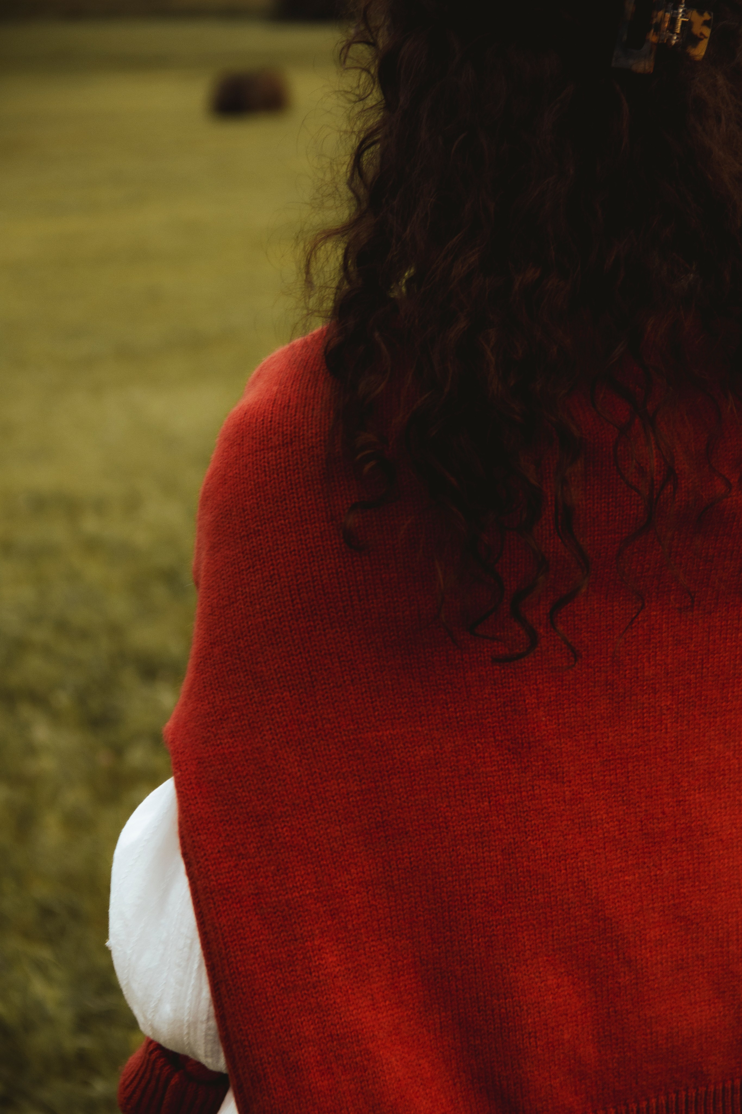 Саша и Люба. ProFoto