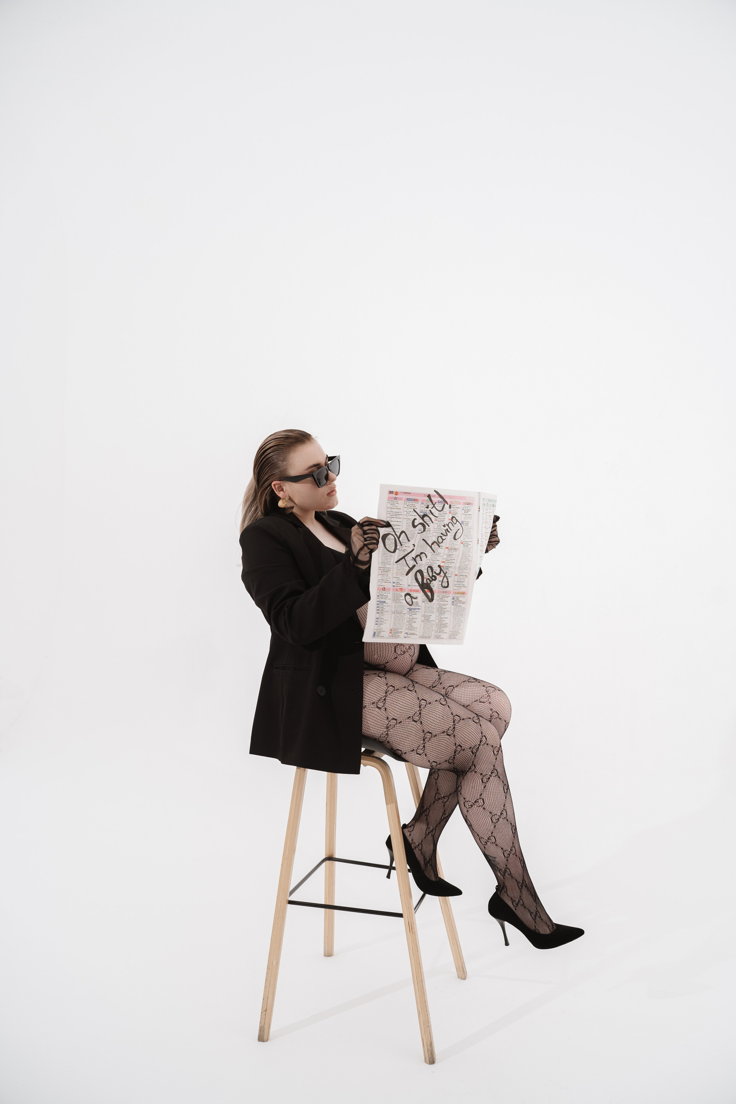 Р&М. Свадебный фотограф Москва Инесса Зверева