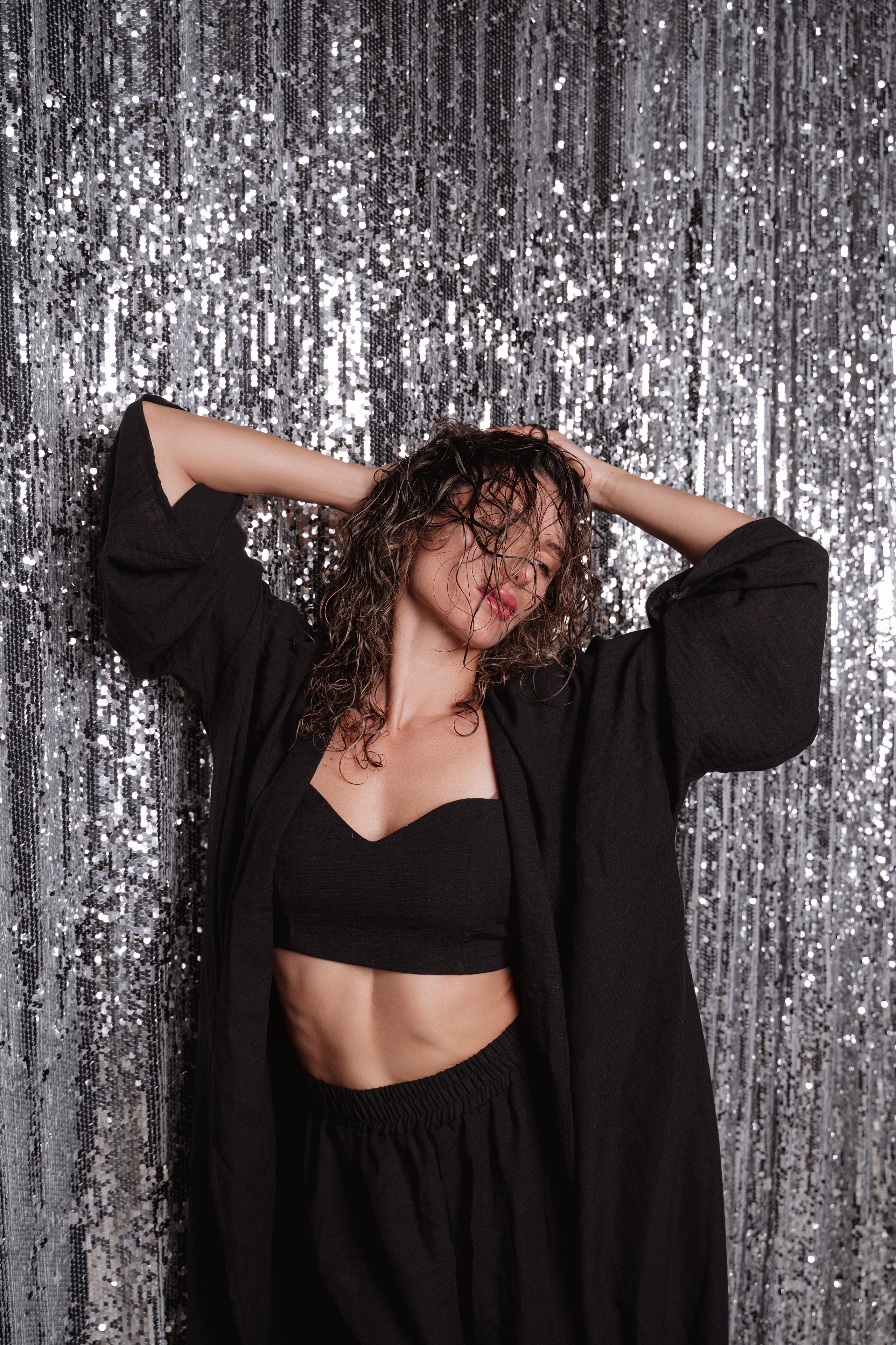 Вера. Свадебный фотограф Москва Инесса Зверева