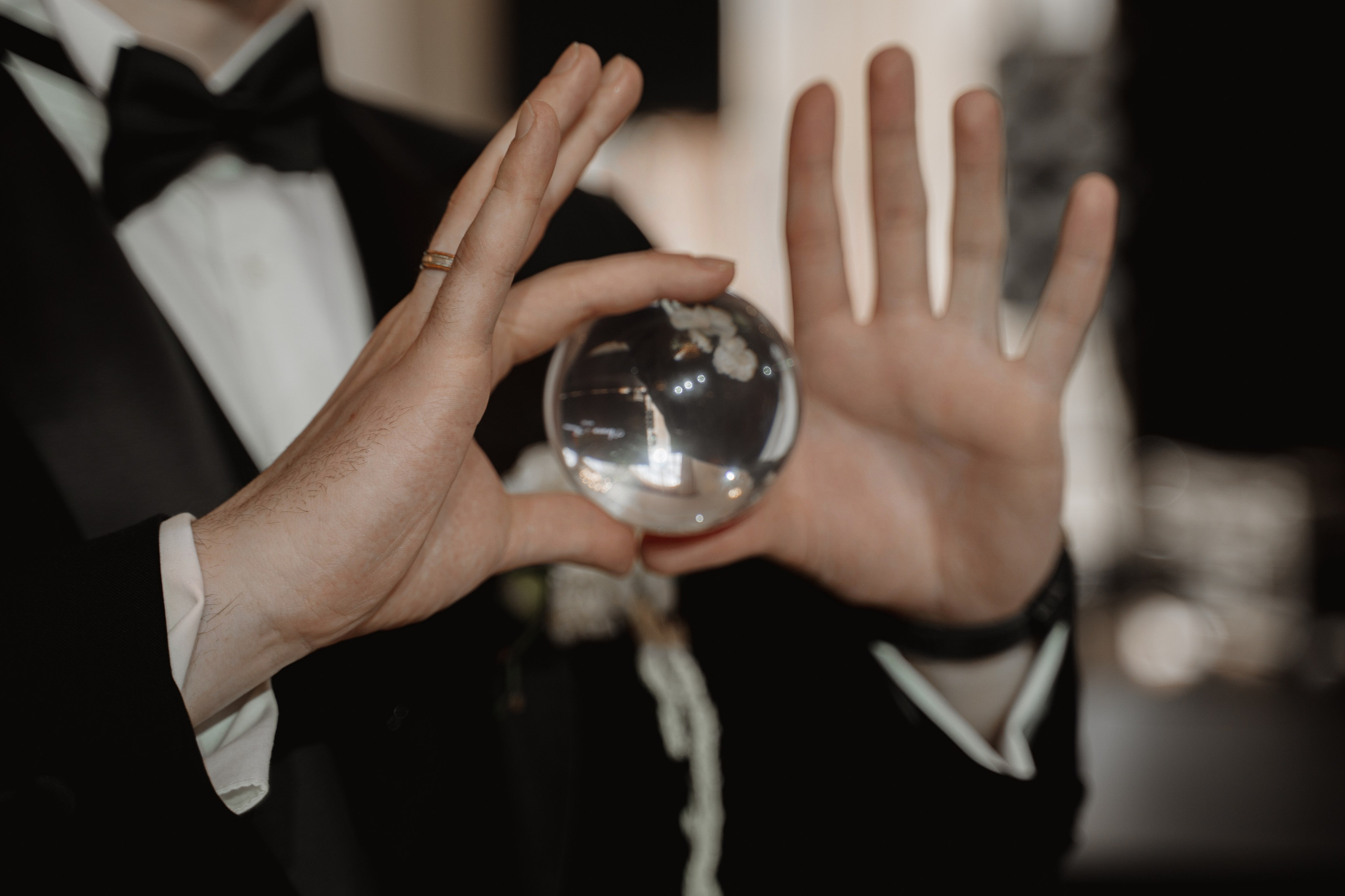 T&A Сегодня только о любви. Свадебный фотограф Москва Инесса Зверева