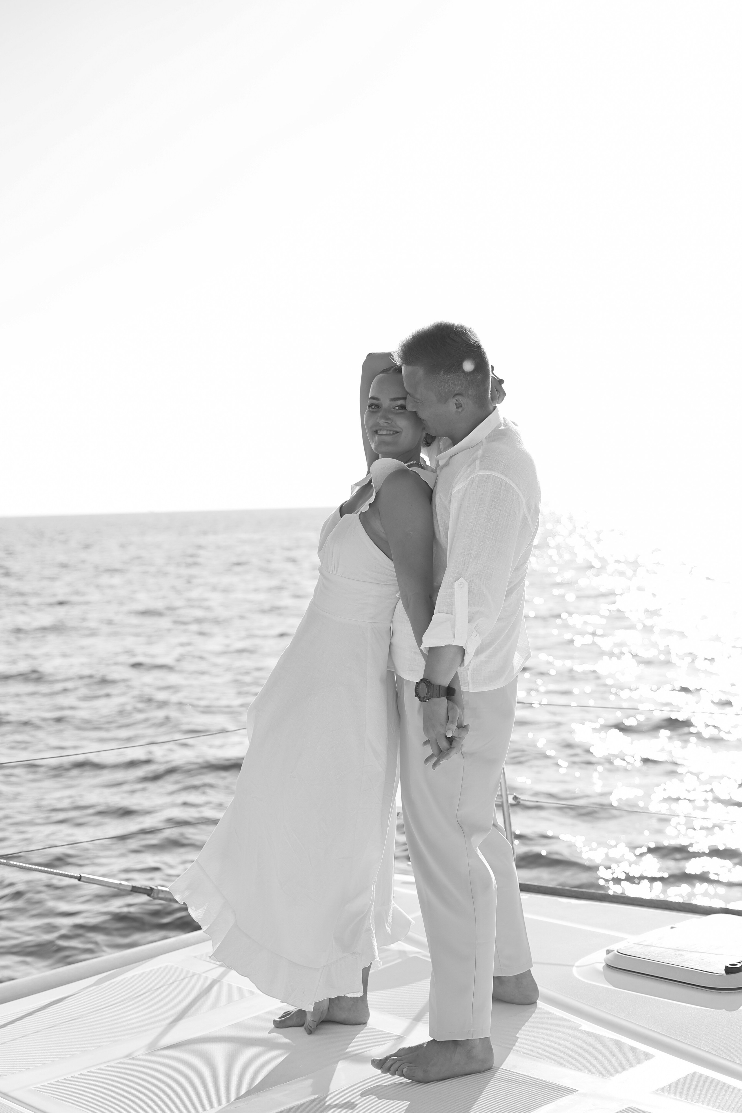 СВАДЬБА Сочи. Фотограф Москва Оля Олбимак