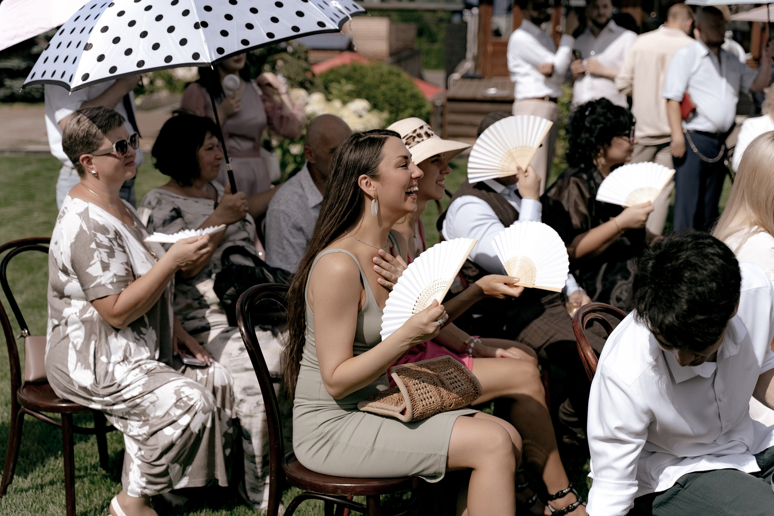 Вася & Настя. Свадебный фотограф Москва