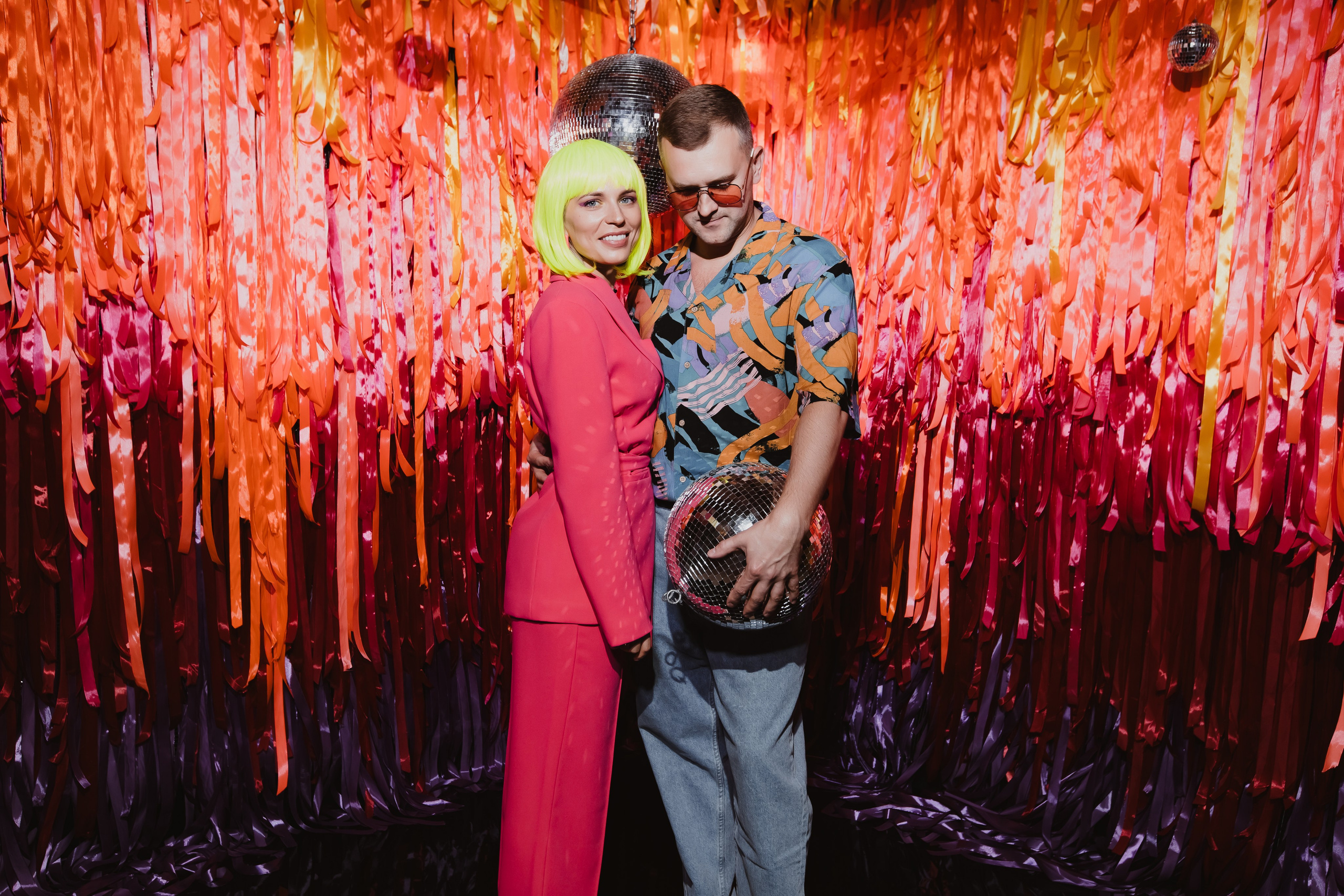 DMITRIY B-DAY 30. Репортажный Свадебный Портретный фотограф Москва Владимир Филин