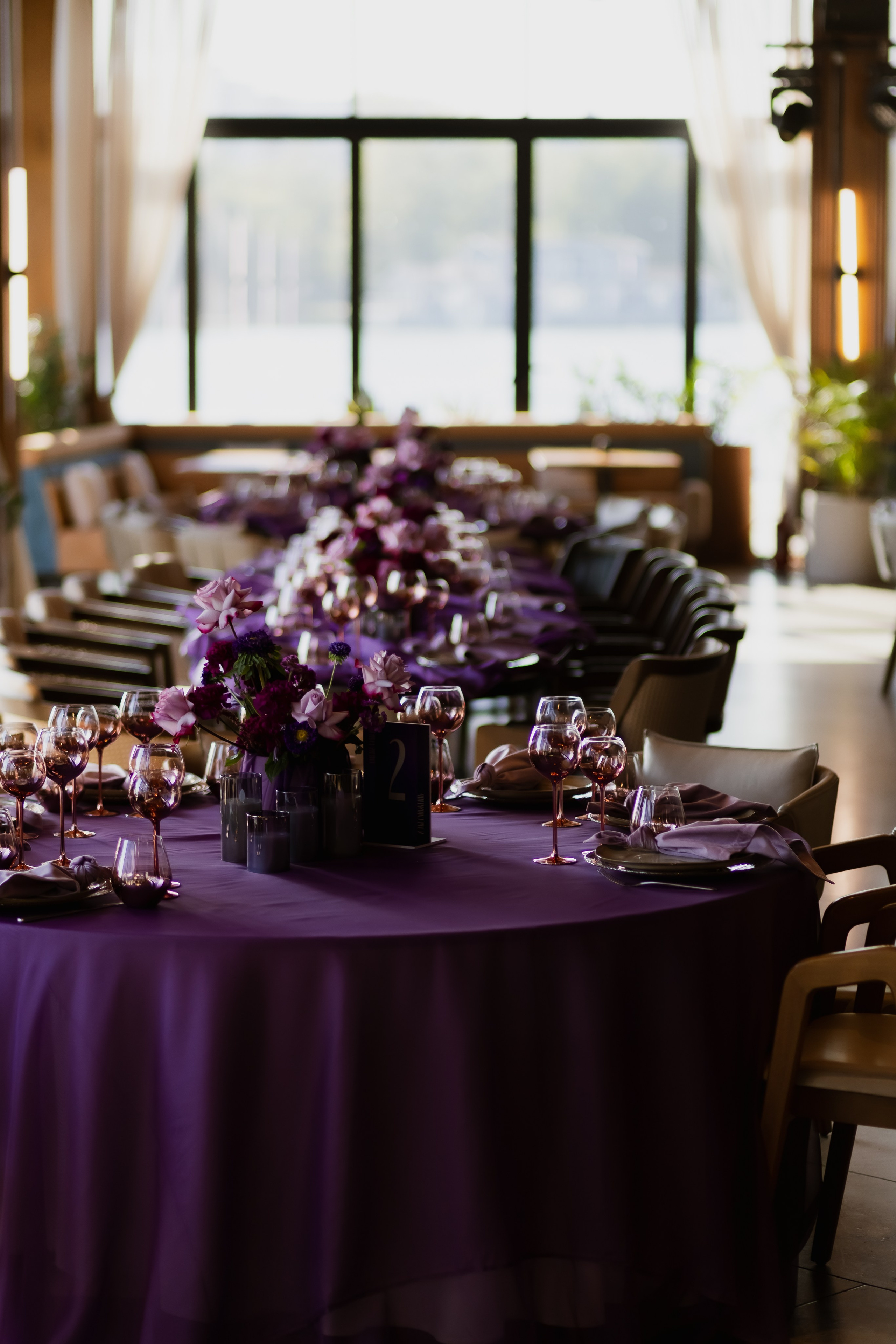 DMITRIY B-DAY 50. Репортажный Свадебный Портретный фотограф Москва Владимир Филин